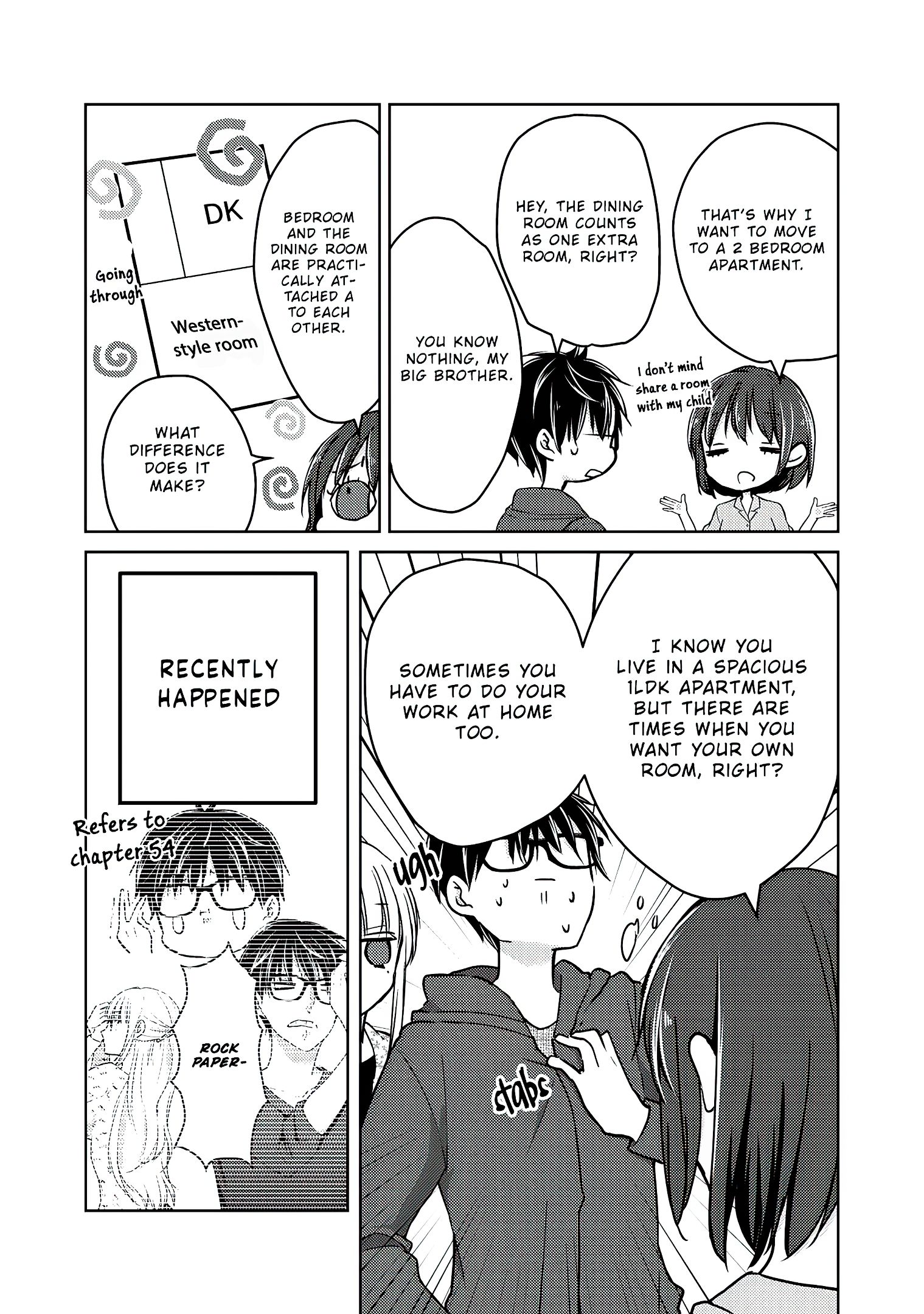 Page 12 of Chapter 56