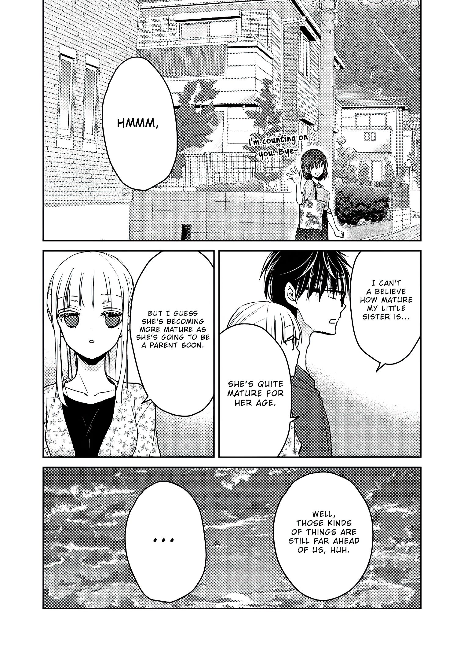 Page 14 of Chapter 56