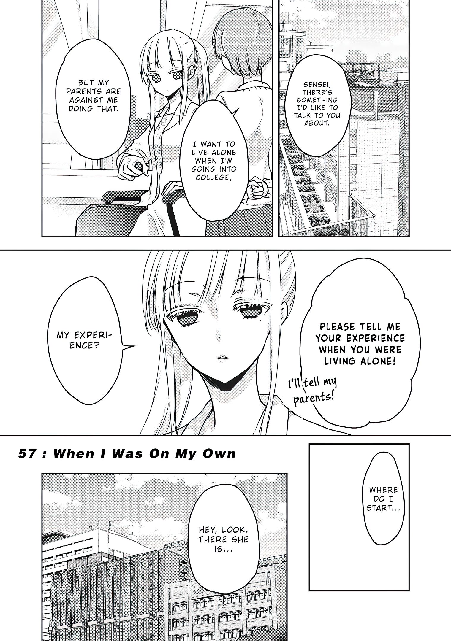 Page 2 of Chapter 57