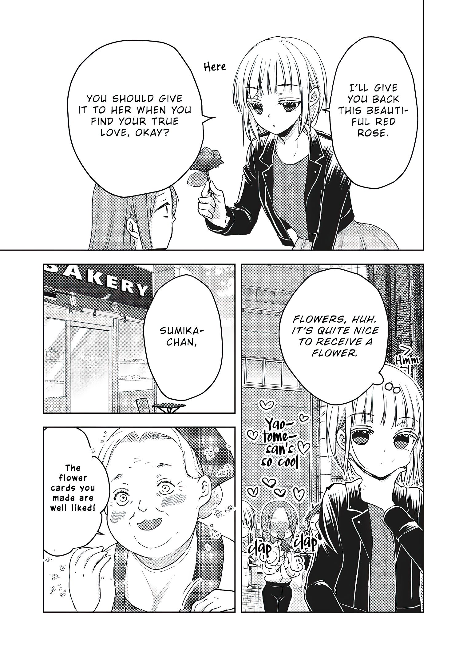 Page 6 of Chapter 57