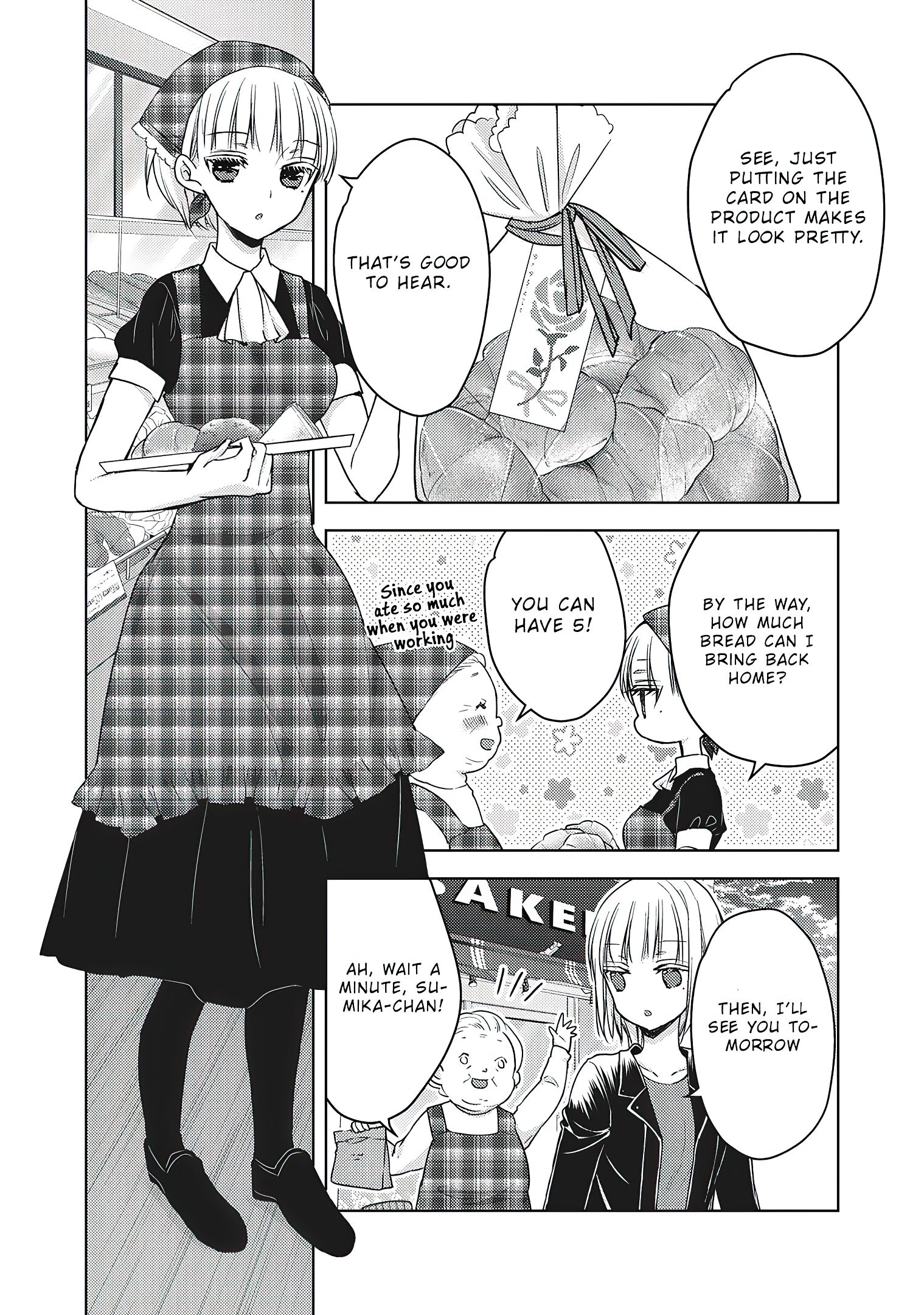 Page 7 of Chapter 57