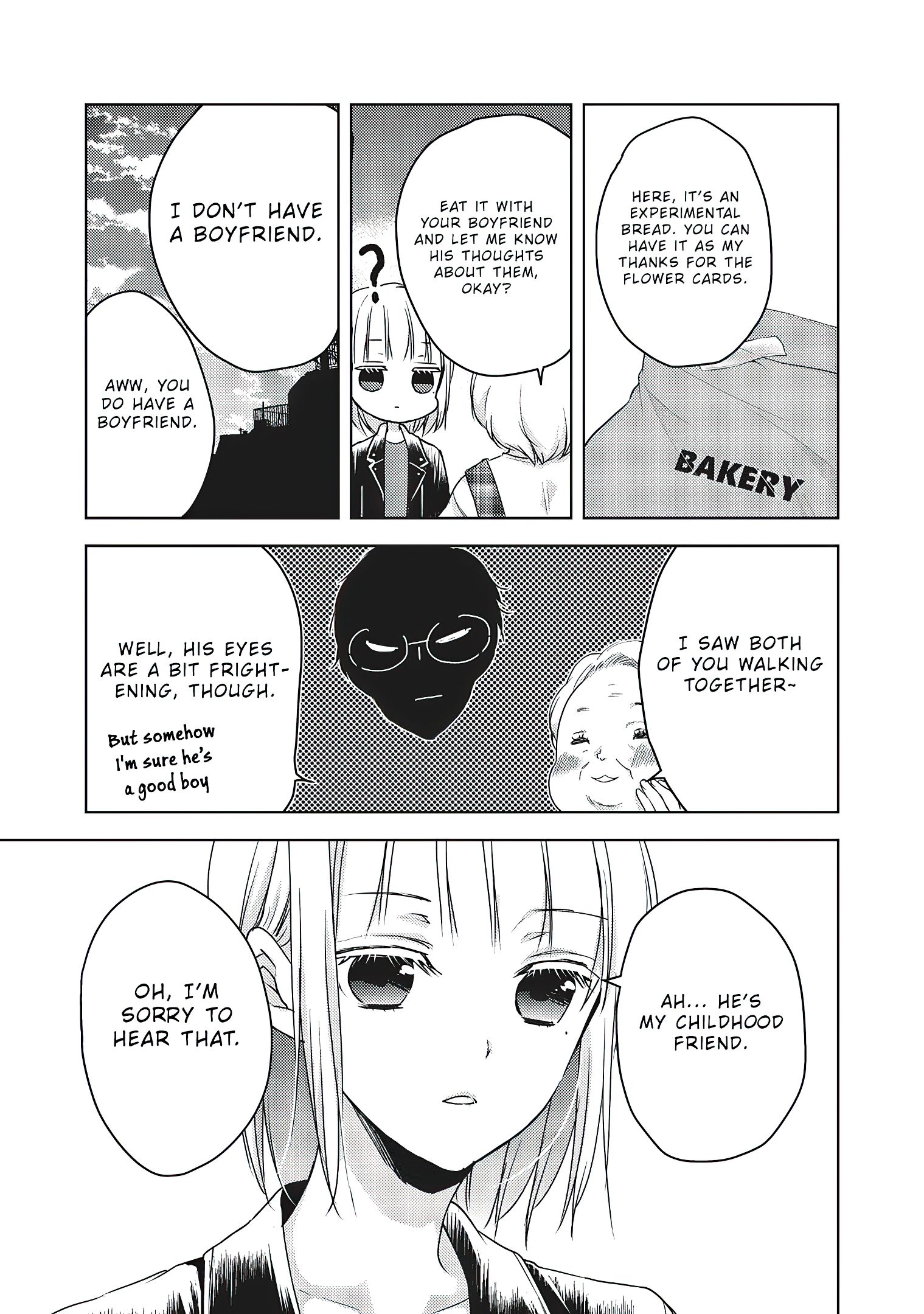 Page 8 of Chapter 57