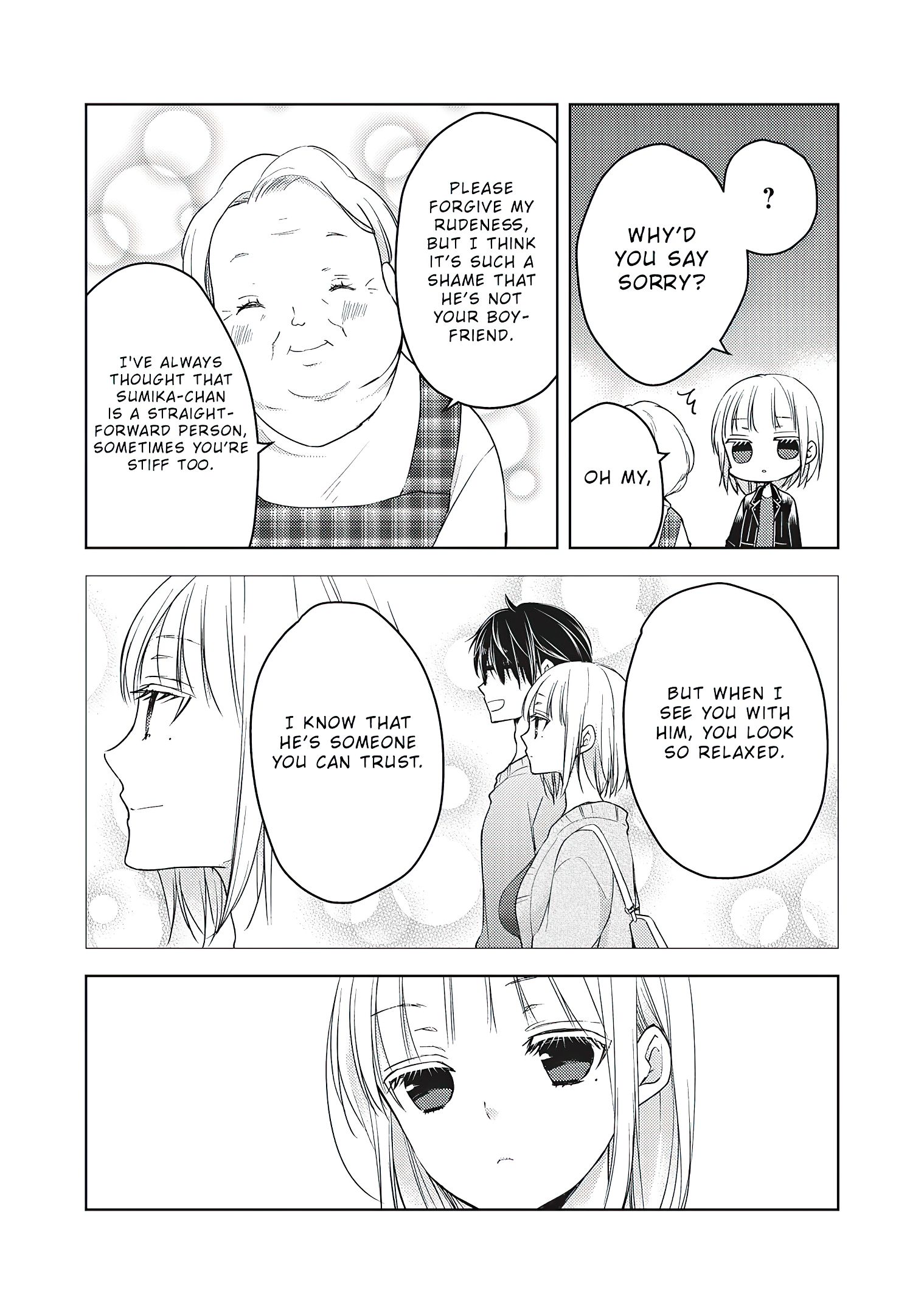 Page 9 of Chapter 57