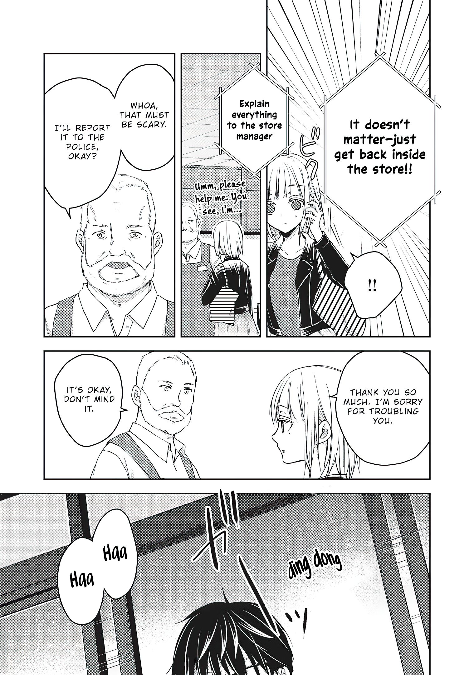 Page 14 of Chapter 57