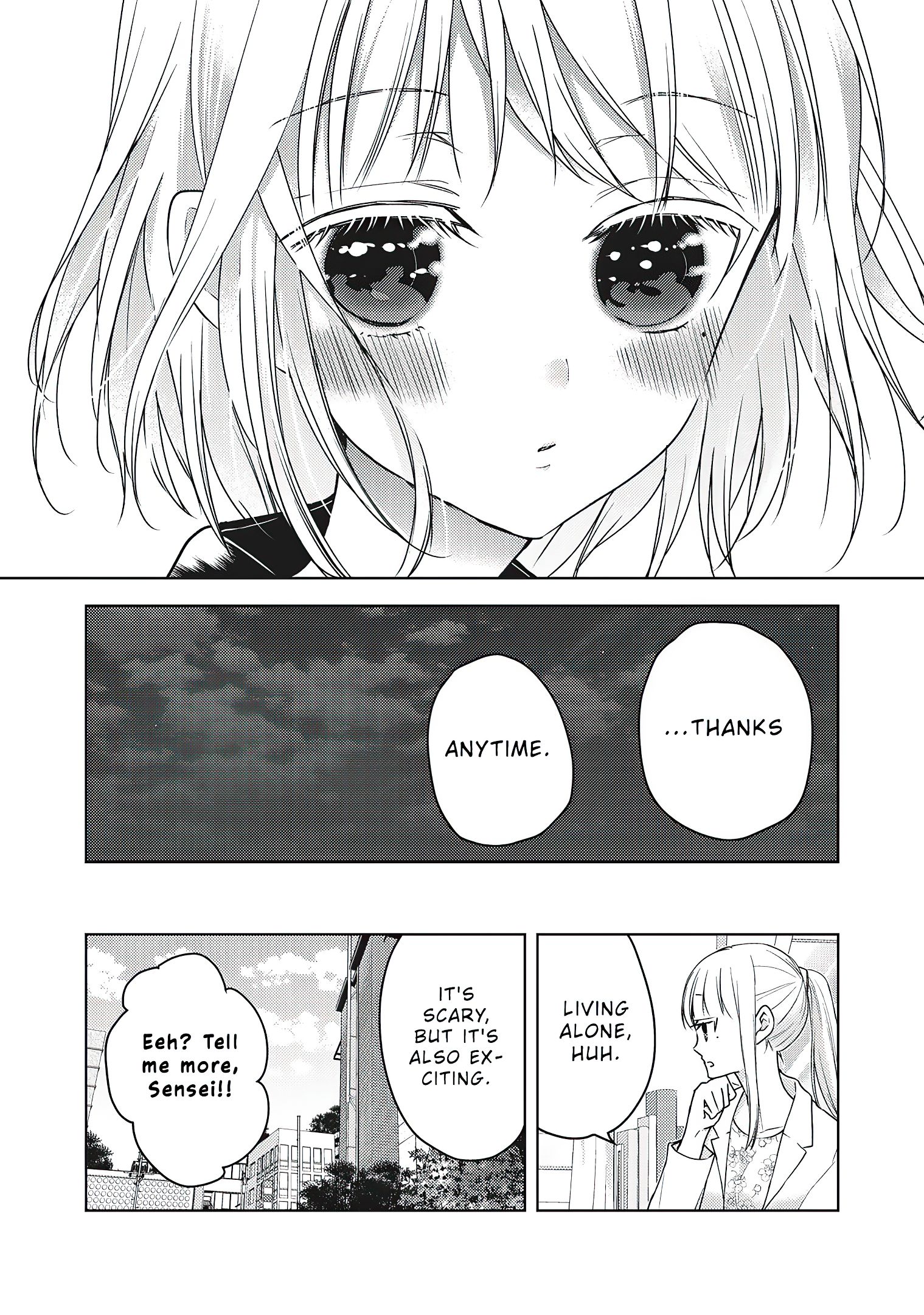 Page 17 of Chapter 57