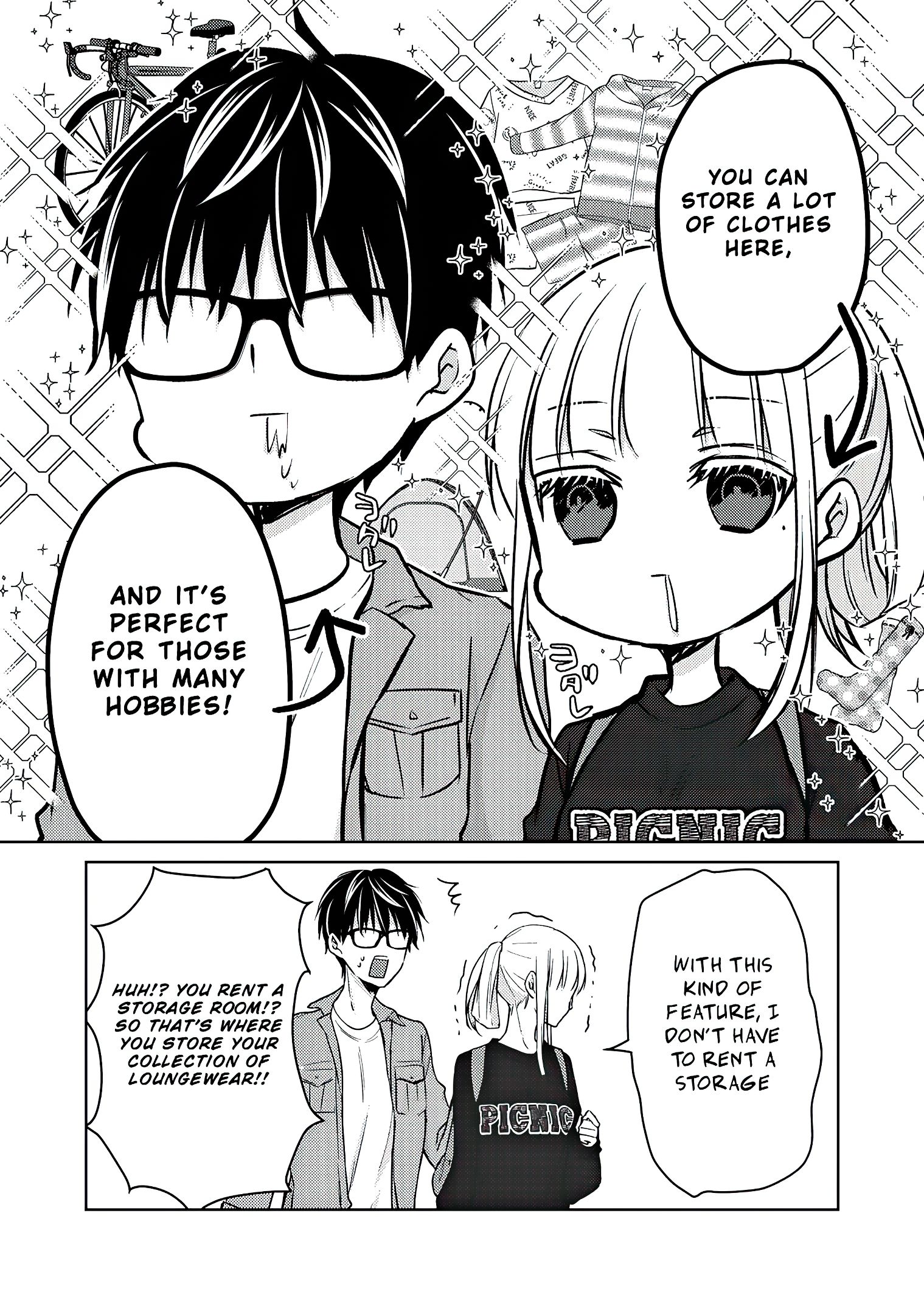 Page 7 of Chapter 58
