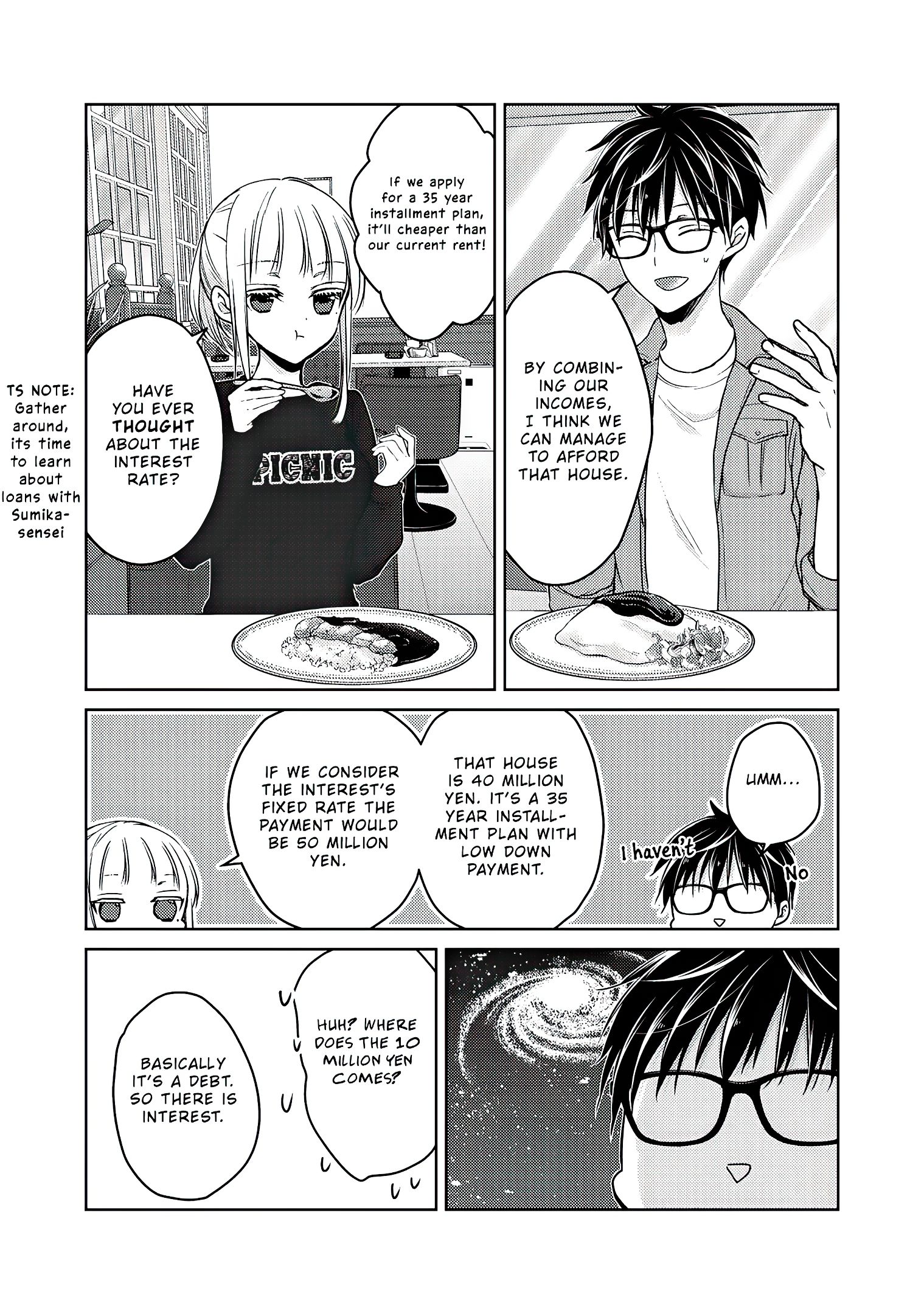 Page 10 of Chapter 58