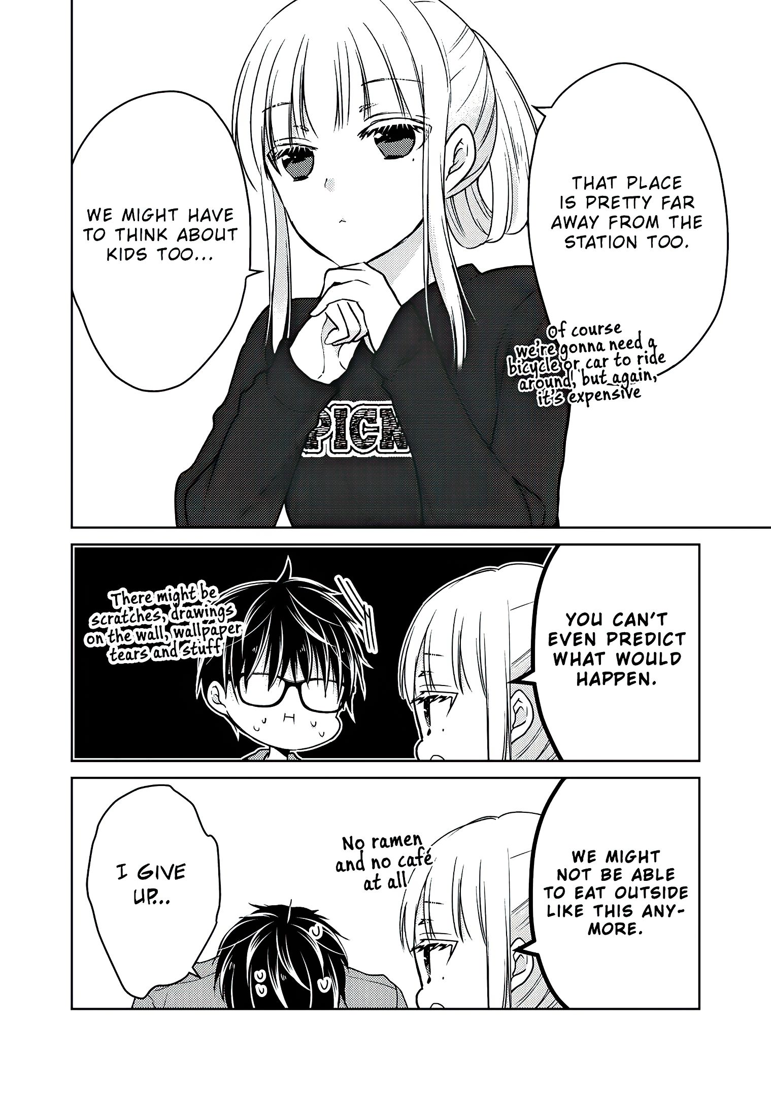 Page 13 of Chapter 58