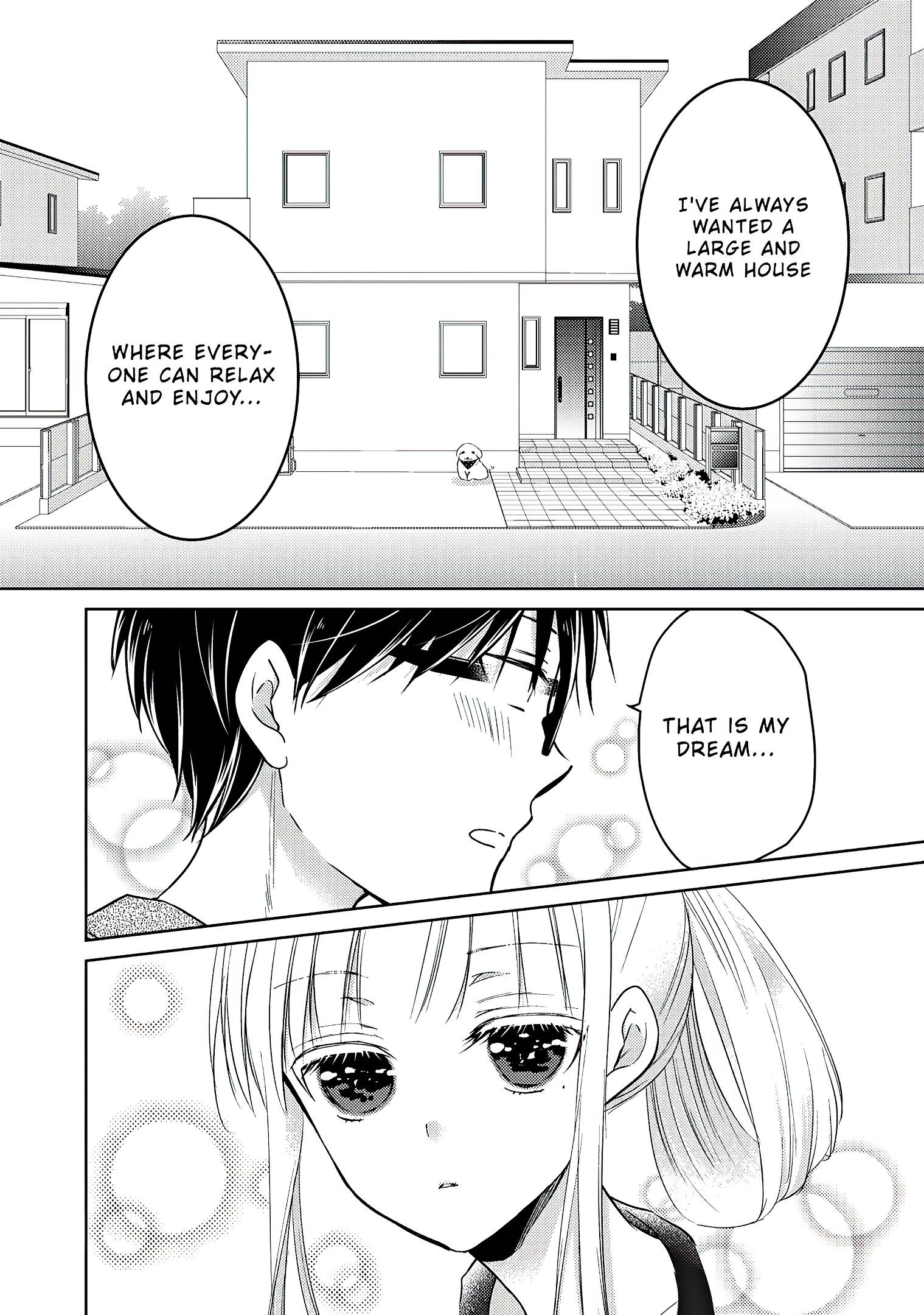Page 14 of Chapter 58