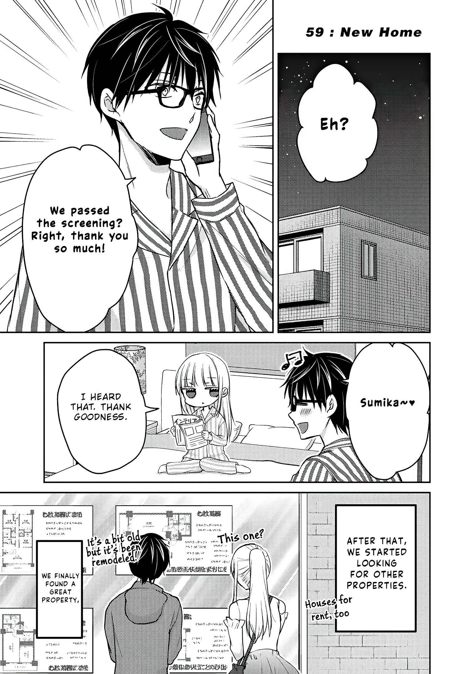 Page 2 of Chapter 59