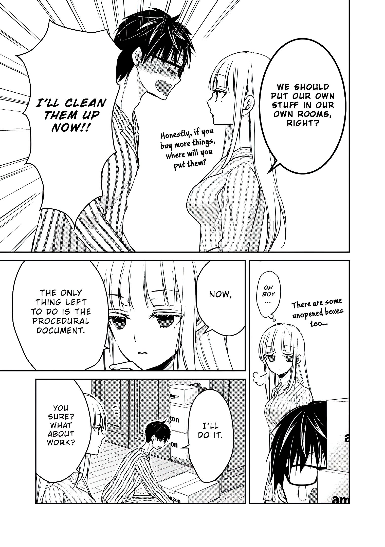 Page 6 of Chapter 59