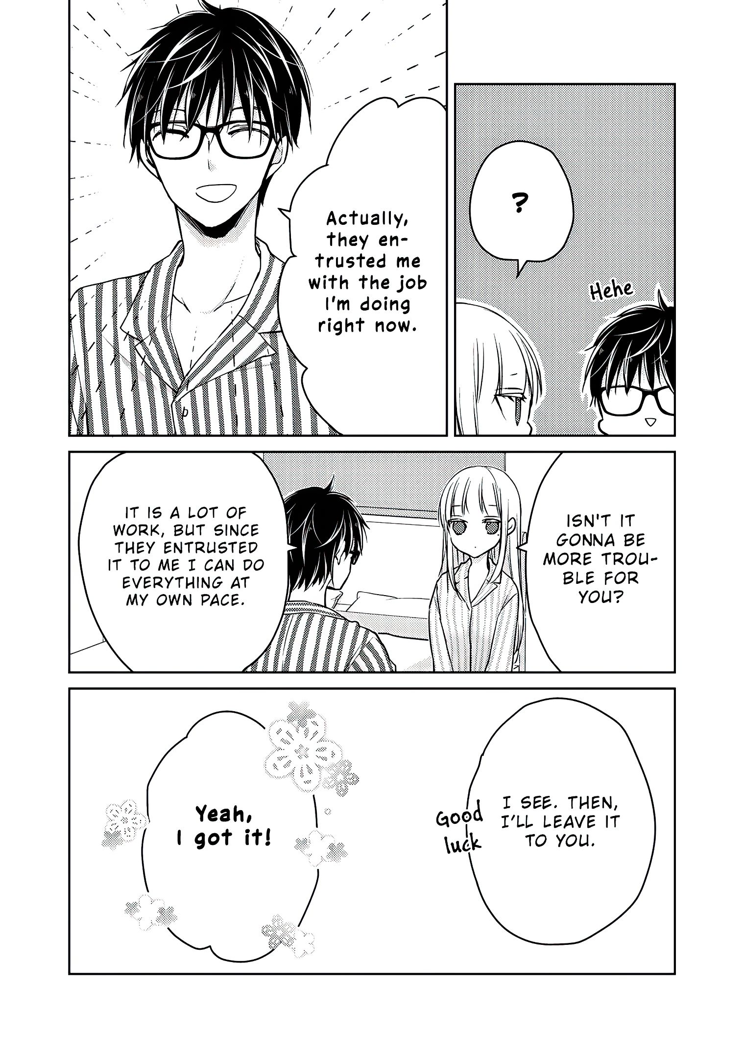 Page 7 of Chapter 59