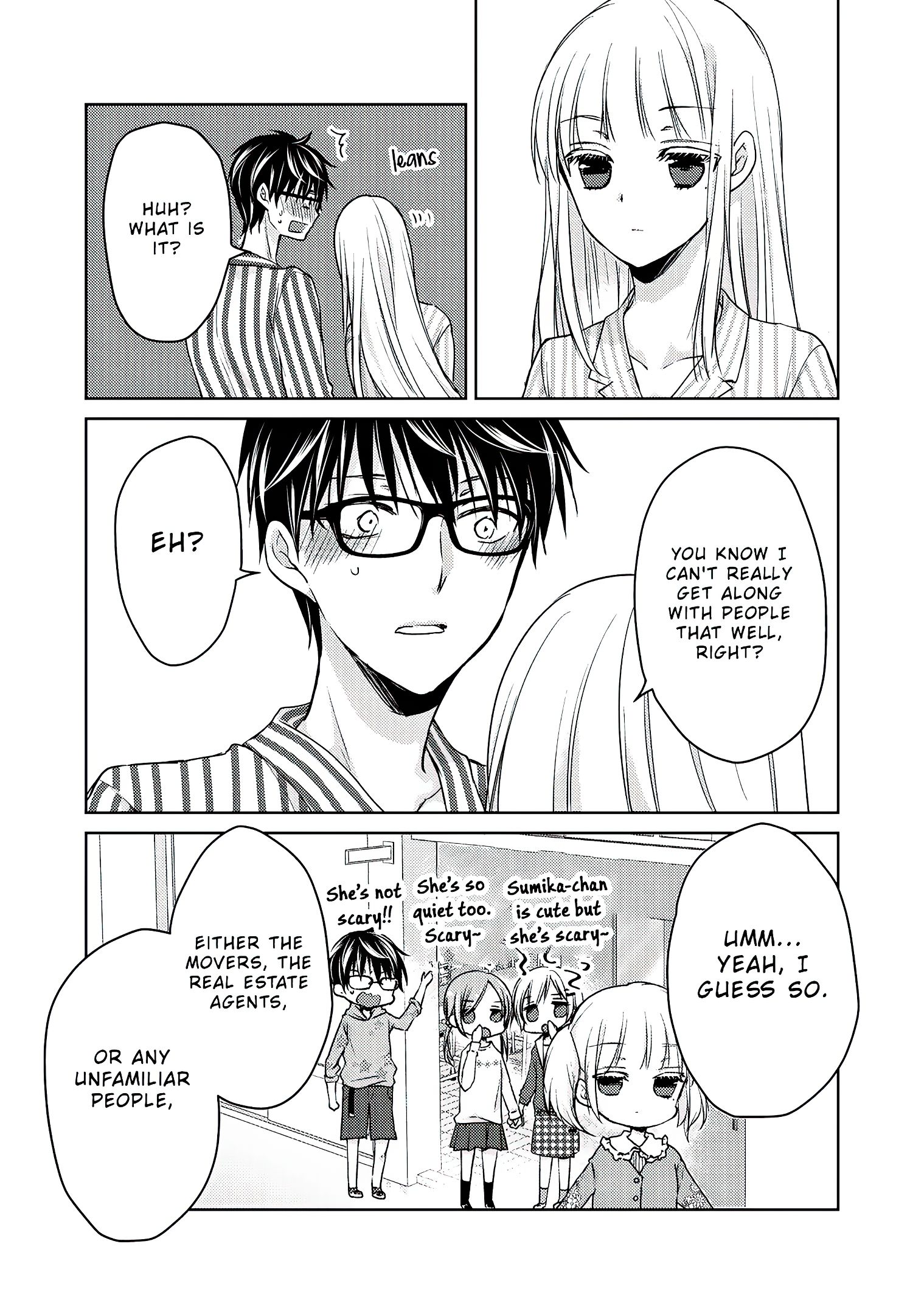 Page 8 of Chapter 59