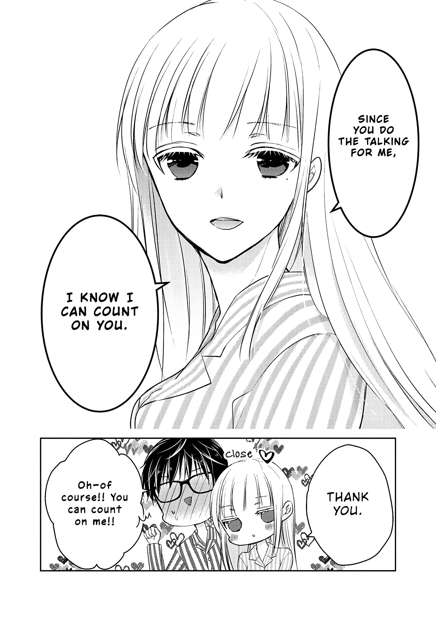 Page 9 of Chapter 59