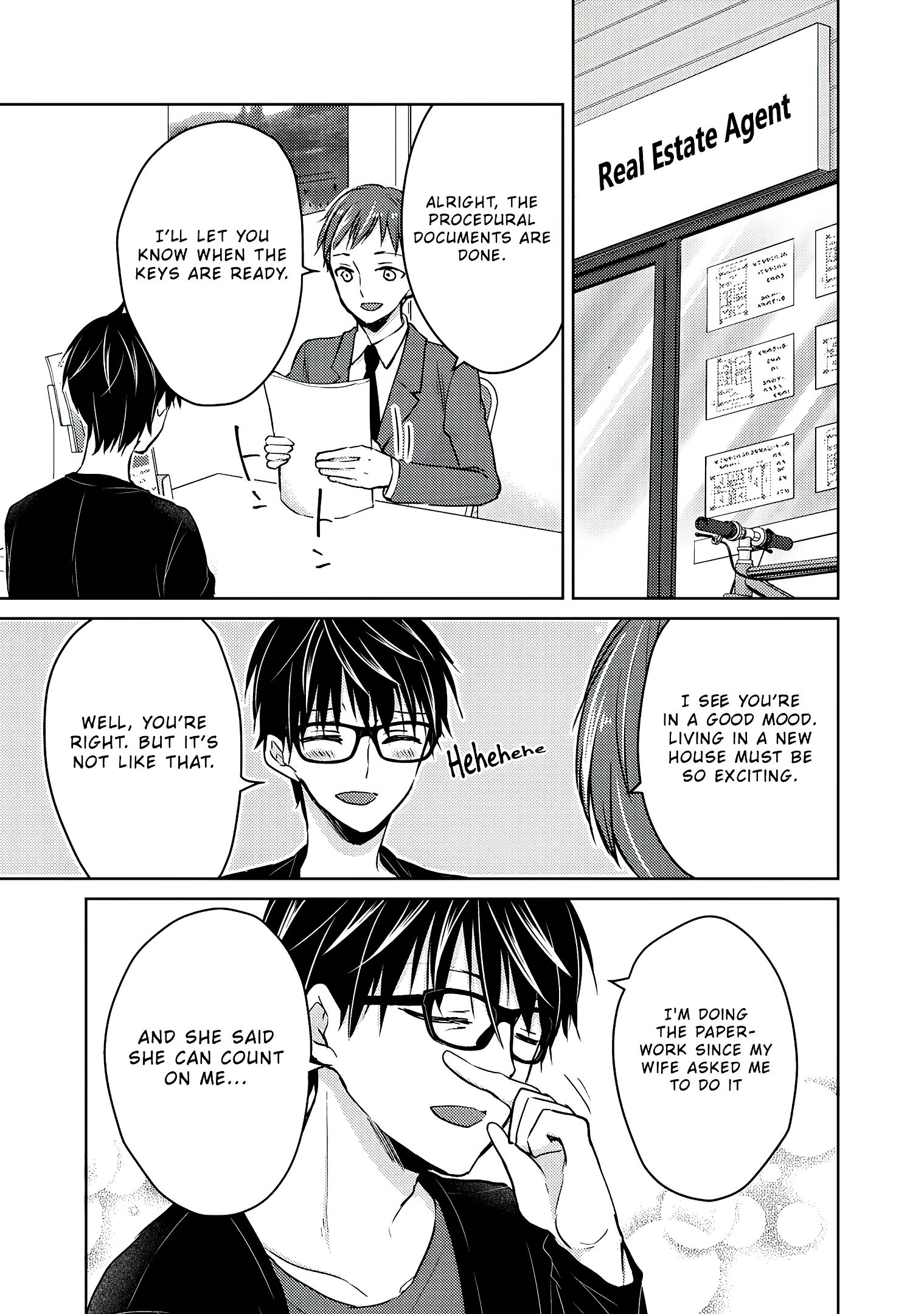 Page 10 of Chapter 59