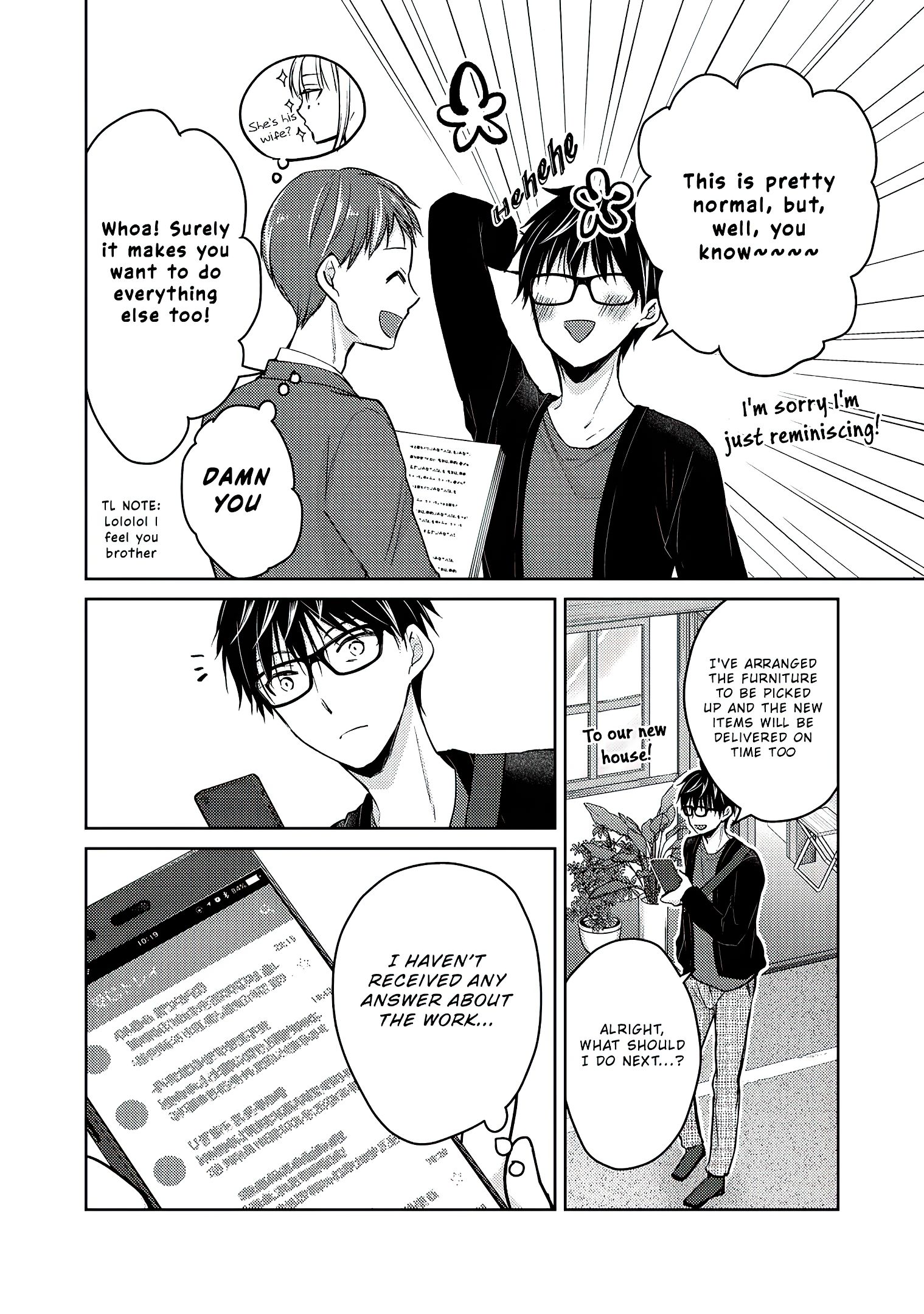 Page 11 of Chapter 59