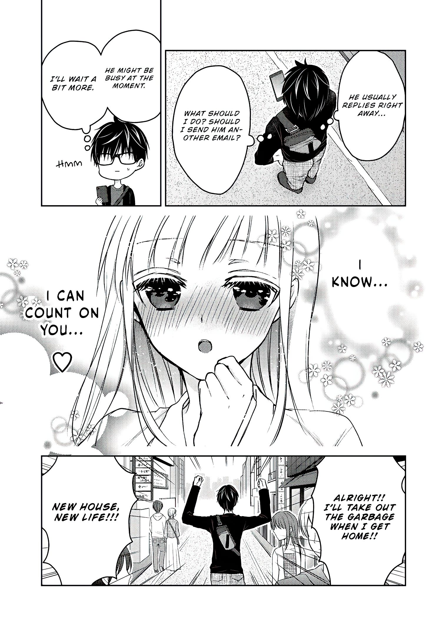 Page 12 of Chapter 59
