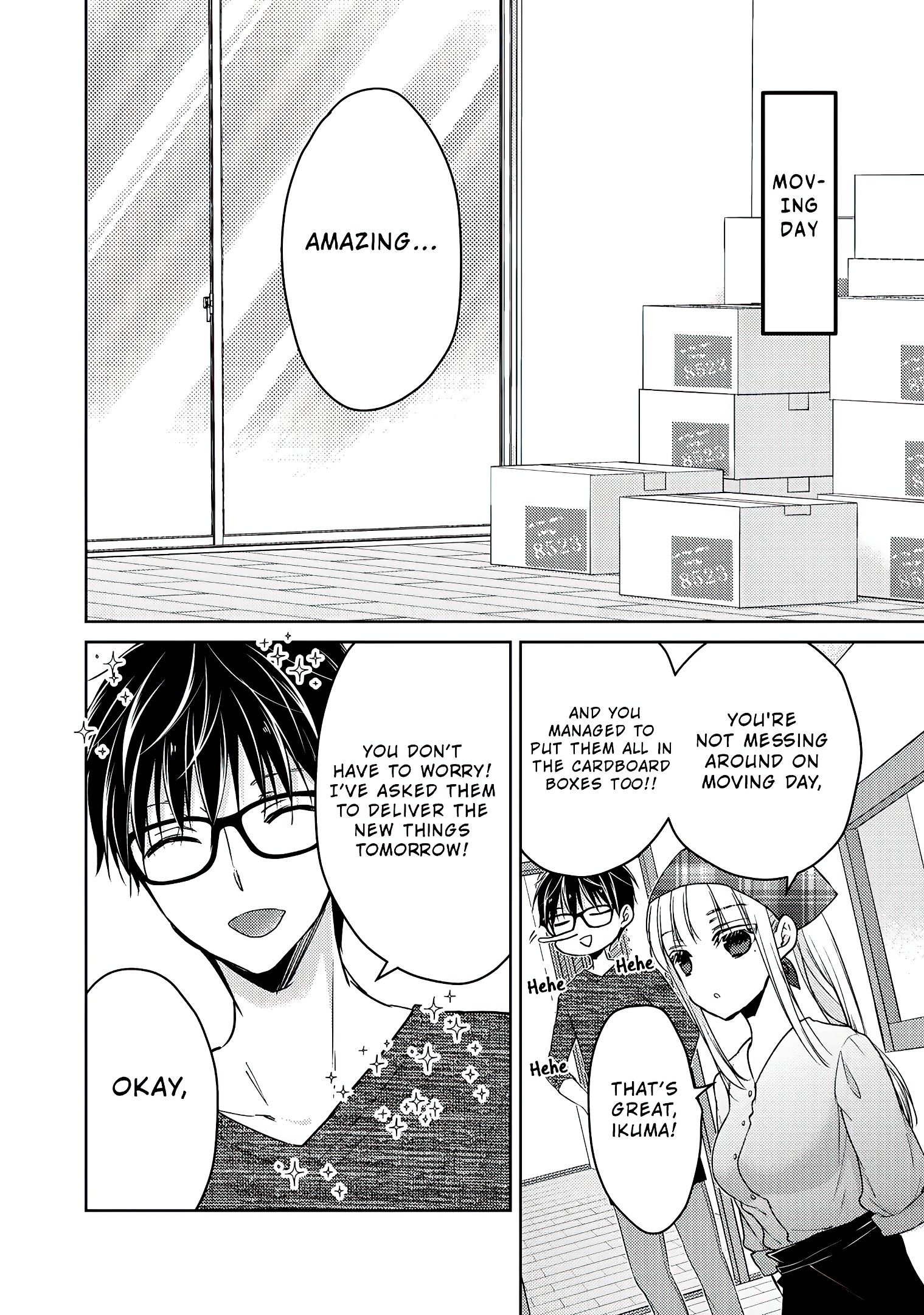 Page 13 of Chapter 59