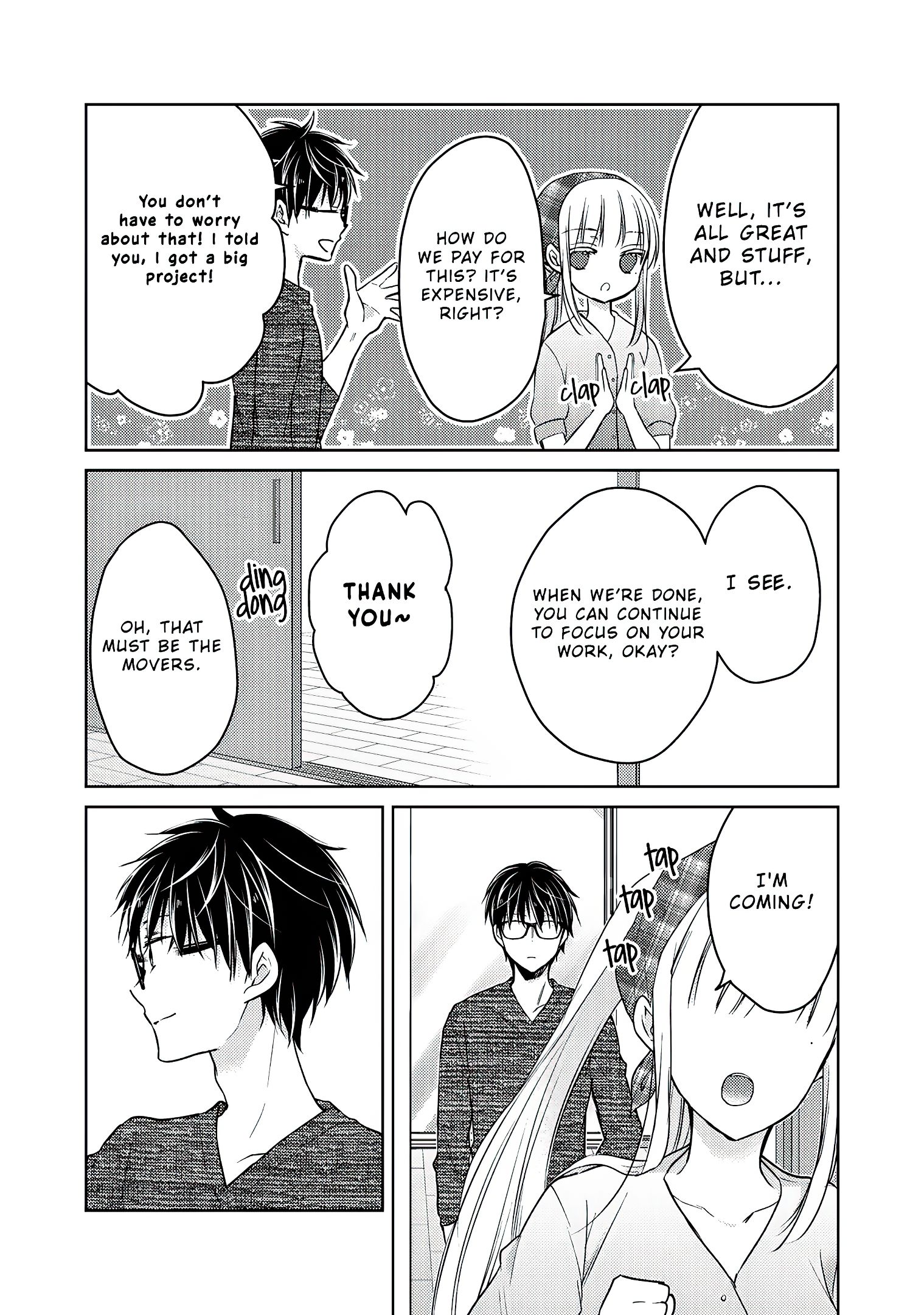 Page 14 of Chapter 59