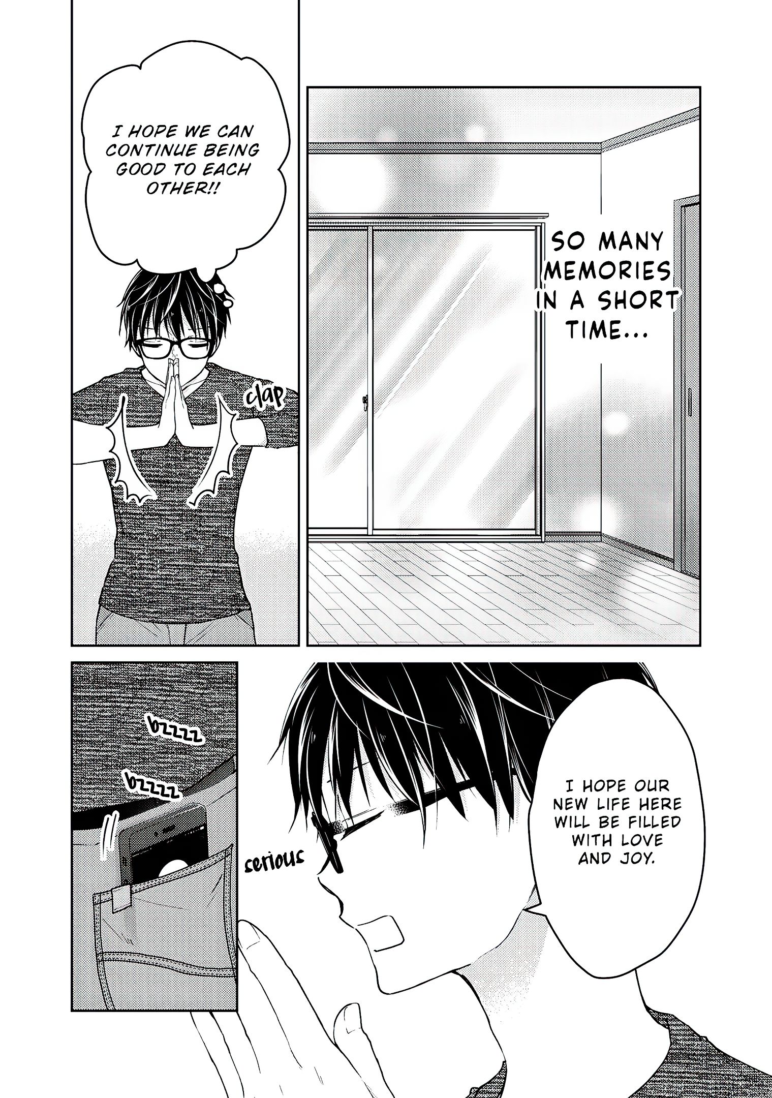 Page 15 of Chapter 59