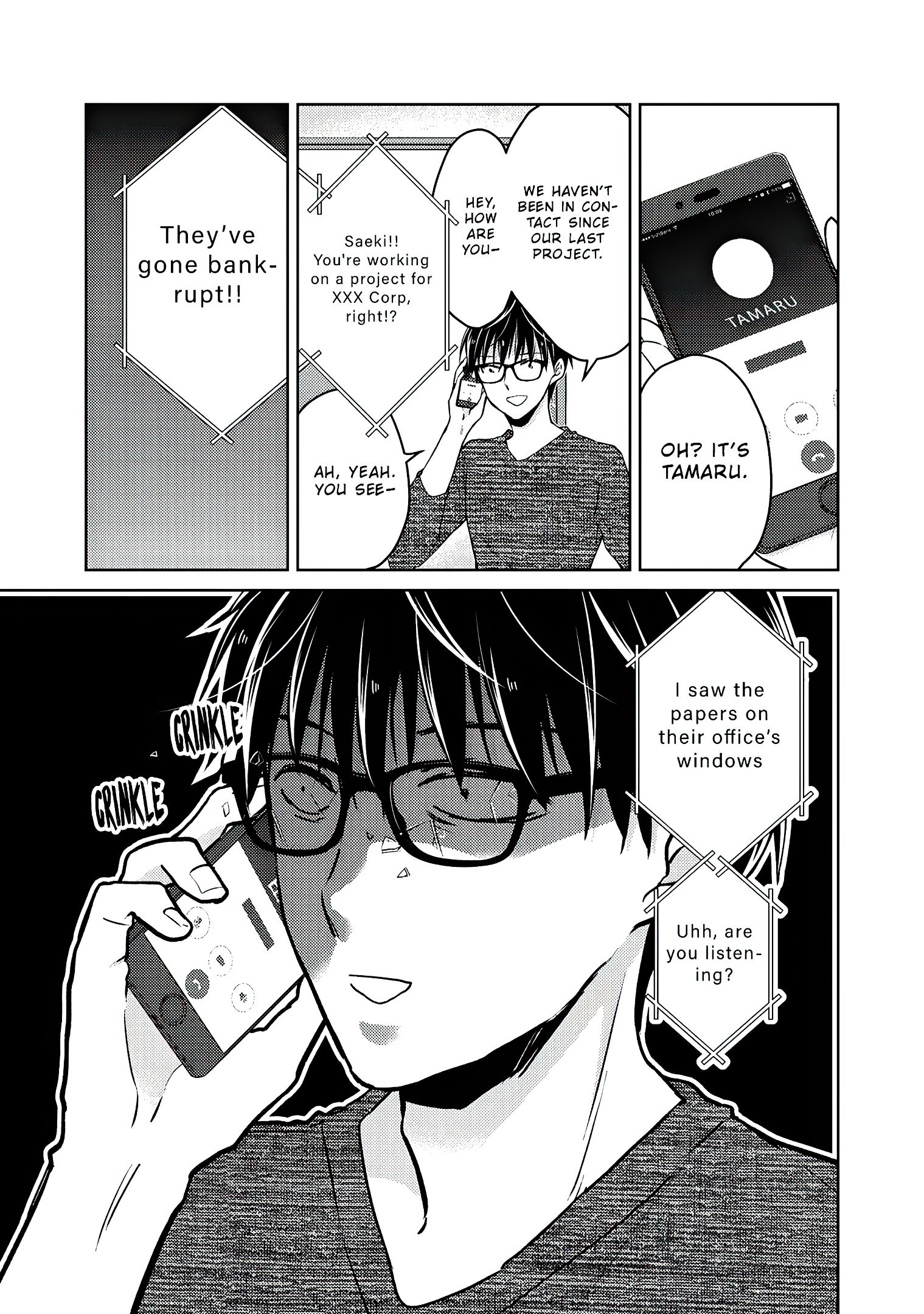 Page 16 of Chapter 59