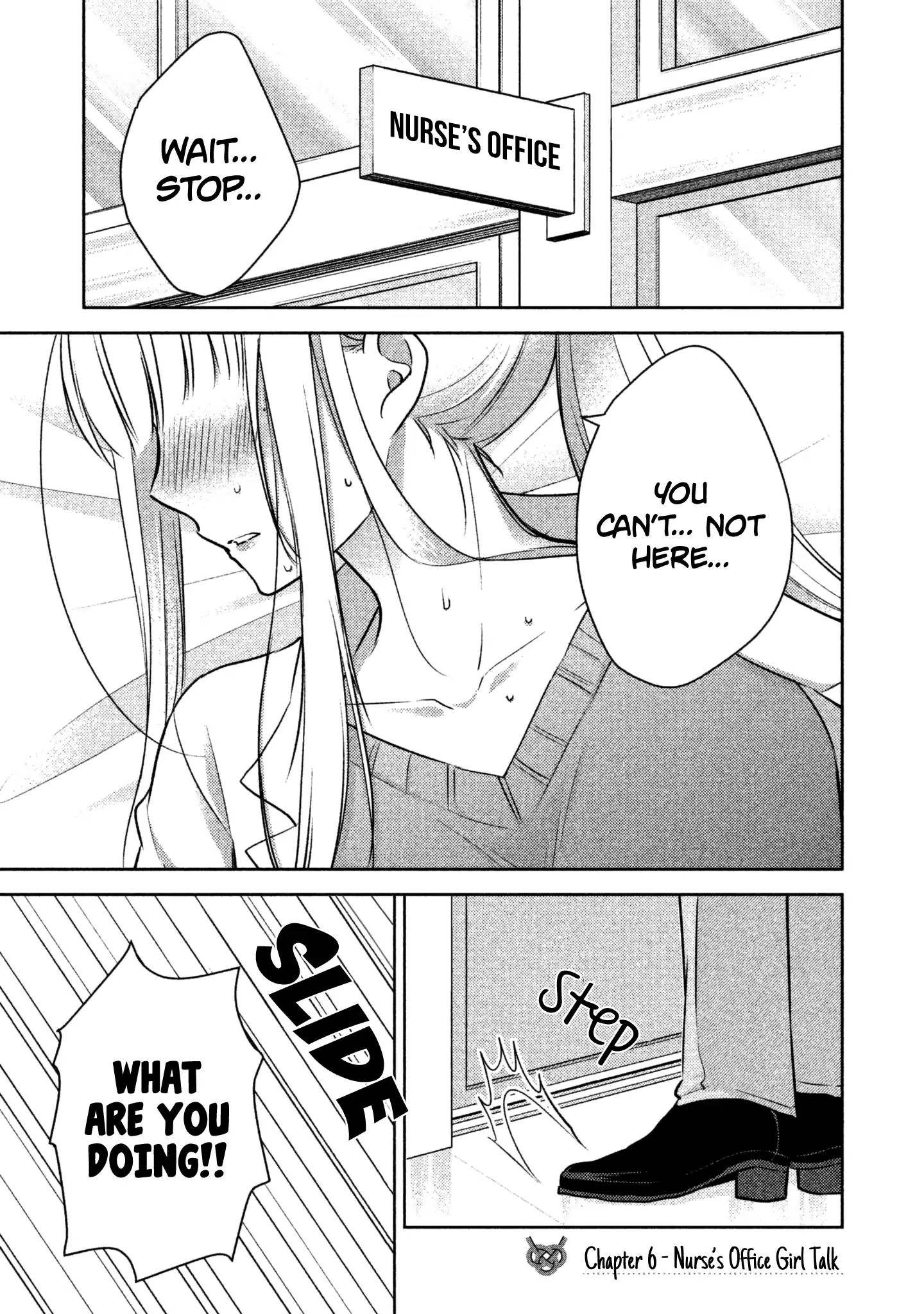 Page 2 of Chapter 6
