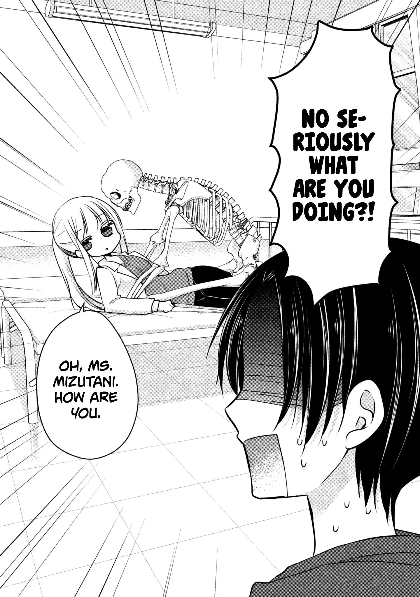 Page 3 of Chapter 6