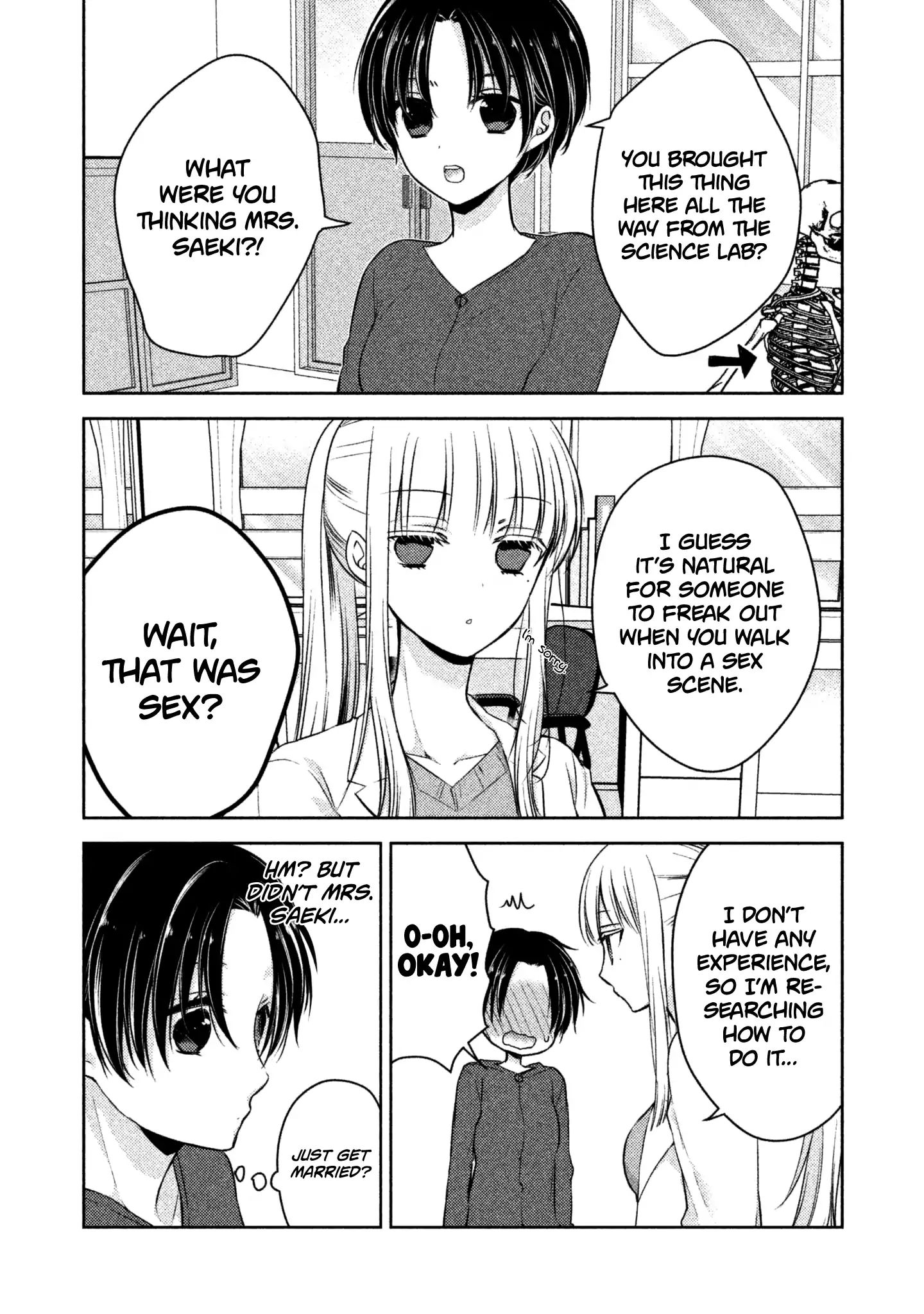 Page 4 of Chapter 6