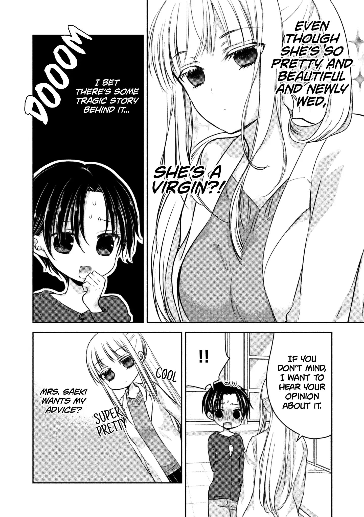 Page 5 of Chapter 6