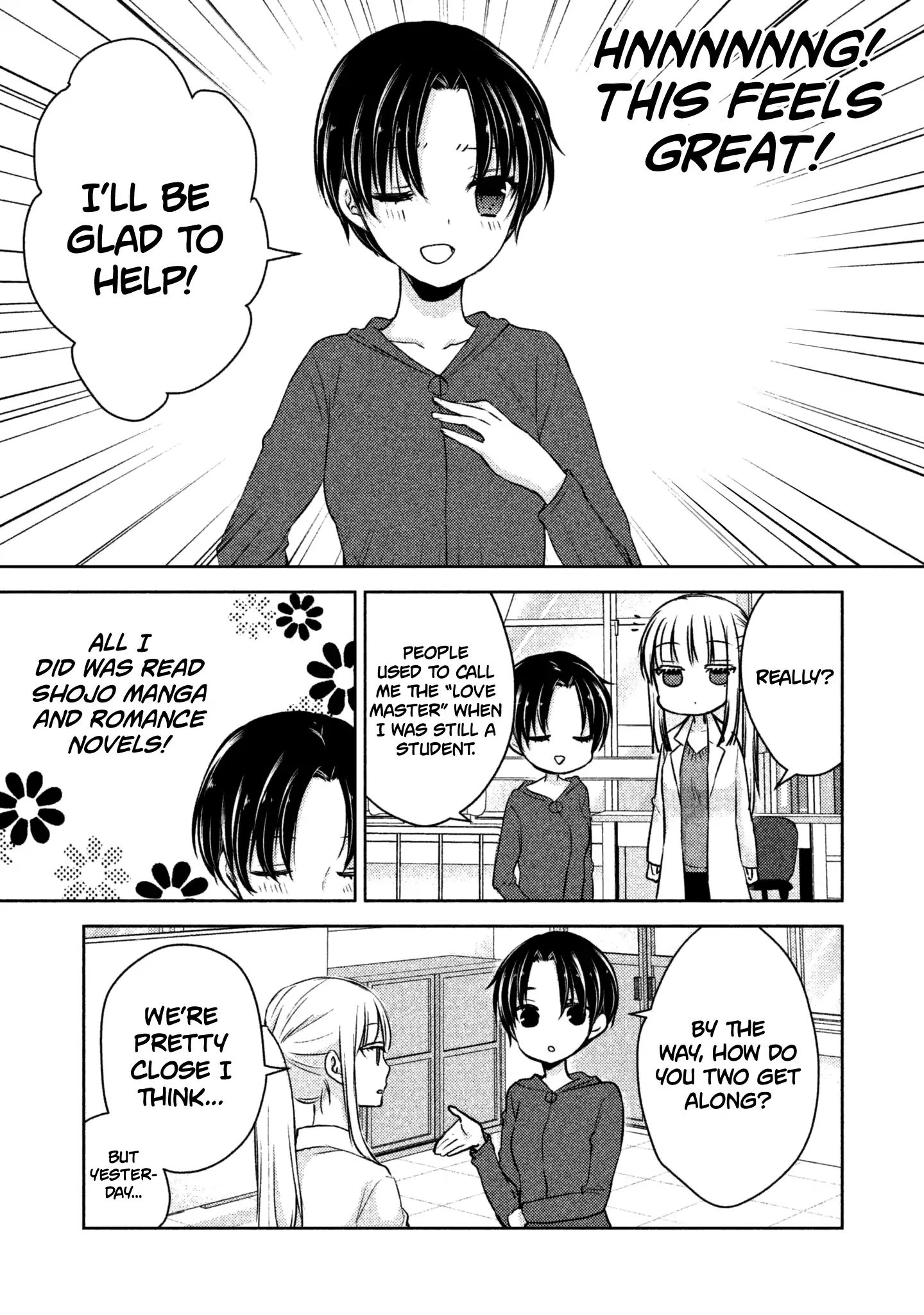 Page 6 of Chapter 6