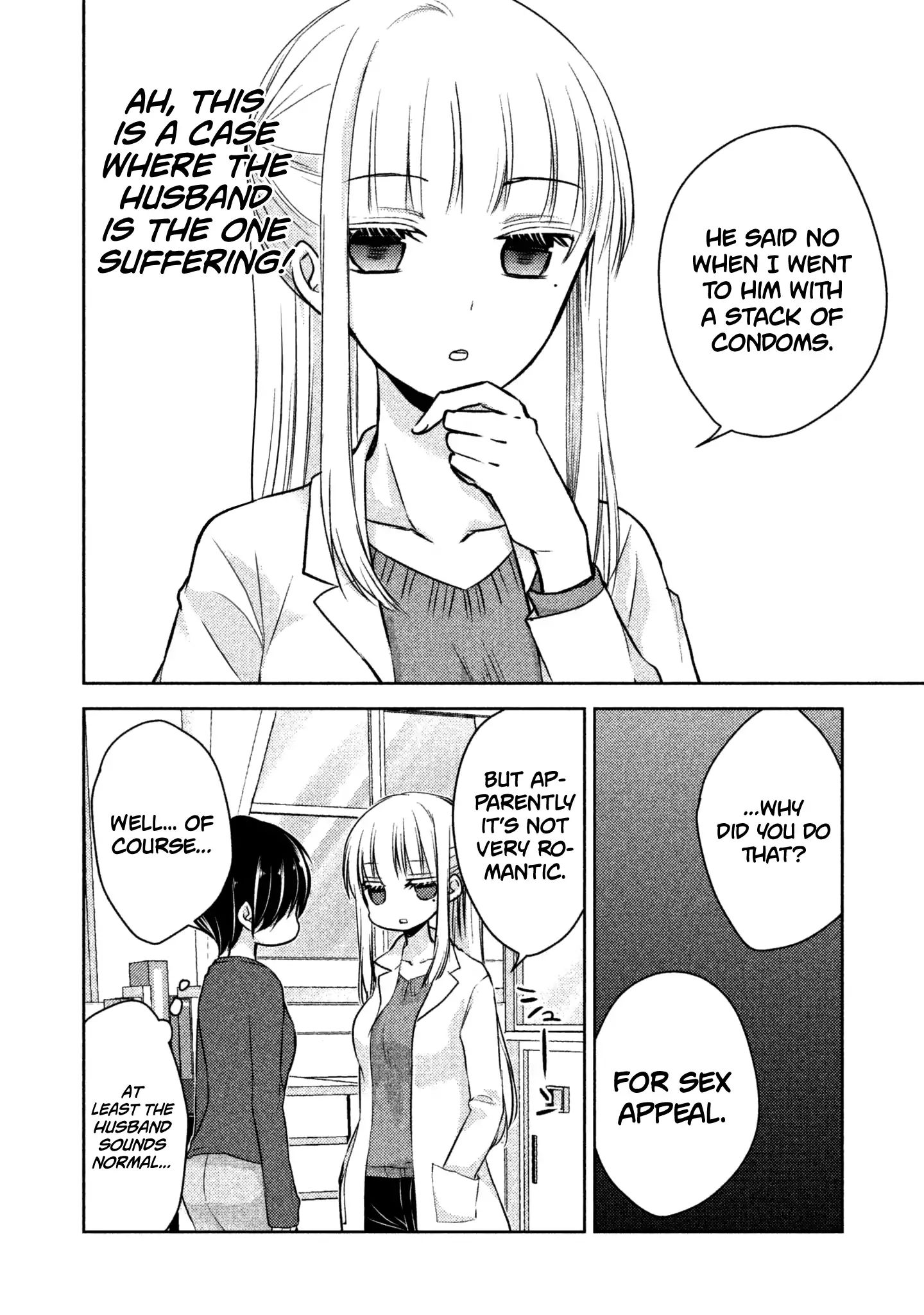 Page 7 of Chapter 6
