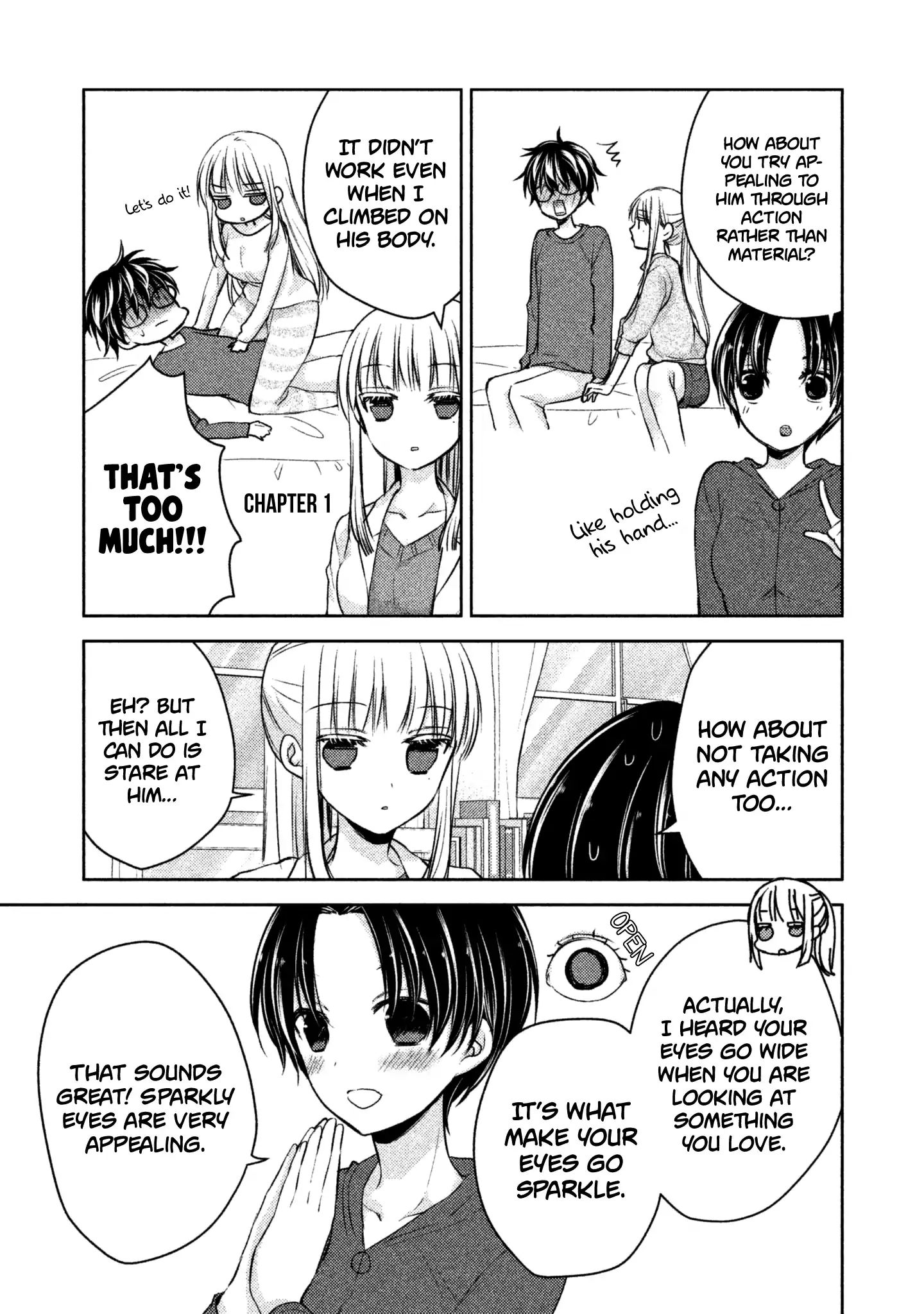 Page 8 of Chapter 6