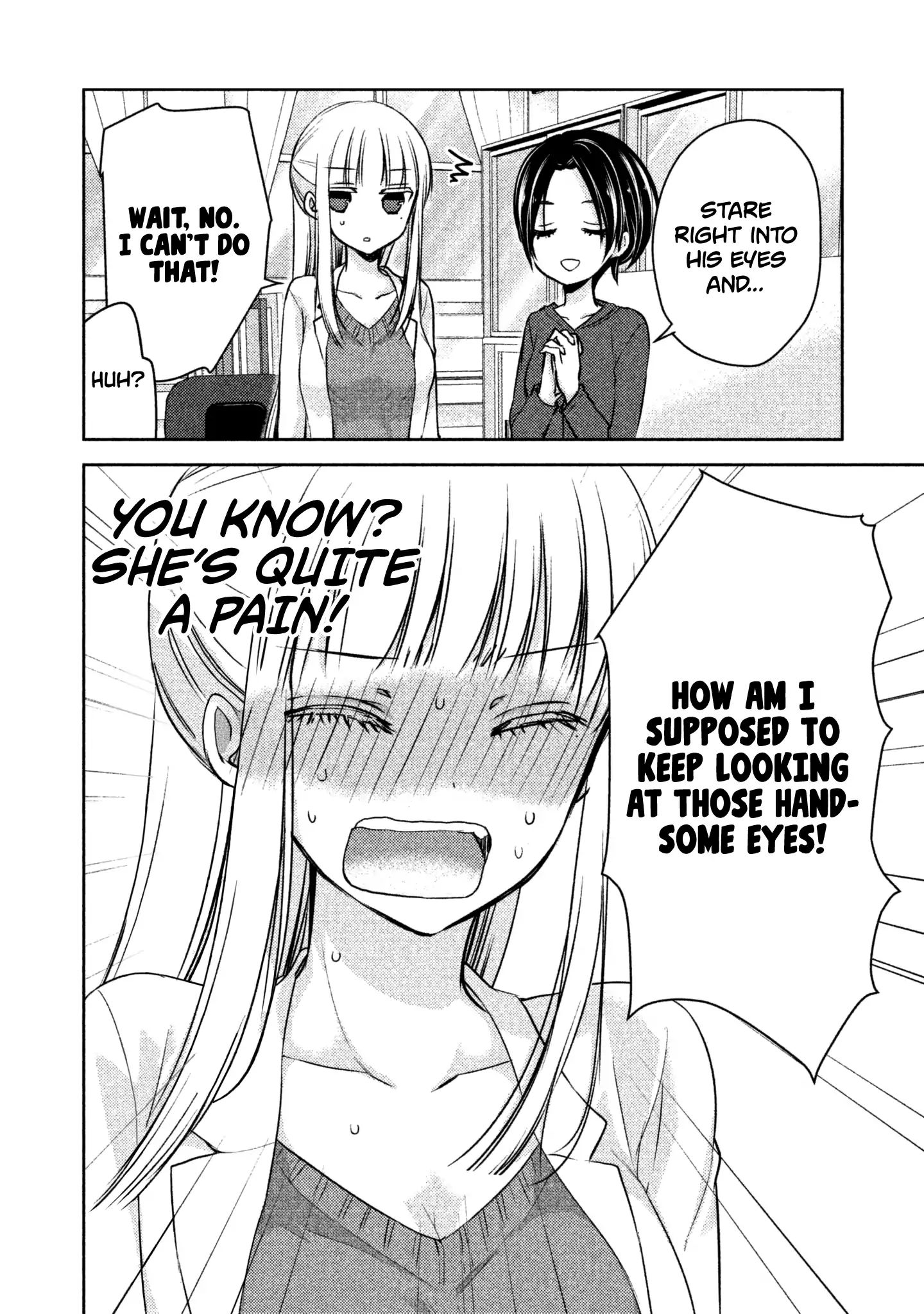 Page 9 of Chapter 6