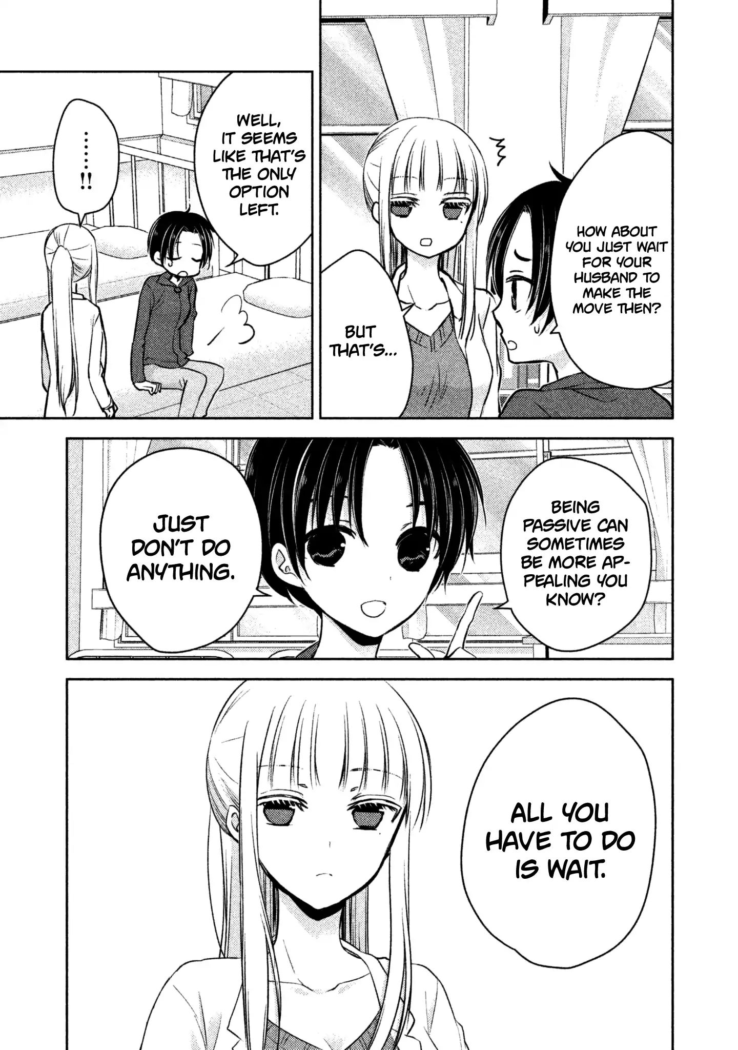 Page 10 of Chapter 6