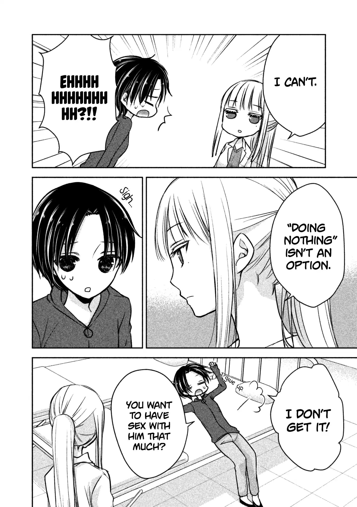 Page 11 of Chapter 6