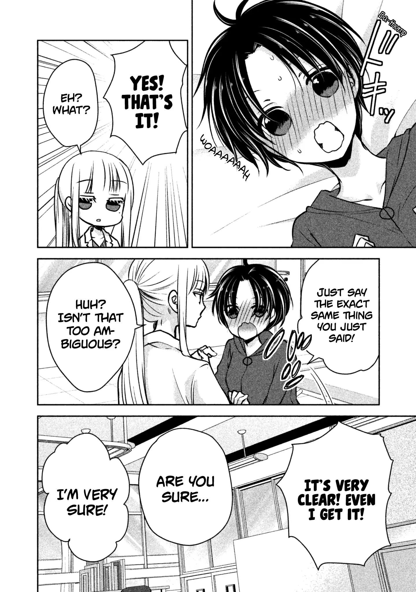 Page 13 of Chapter 6