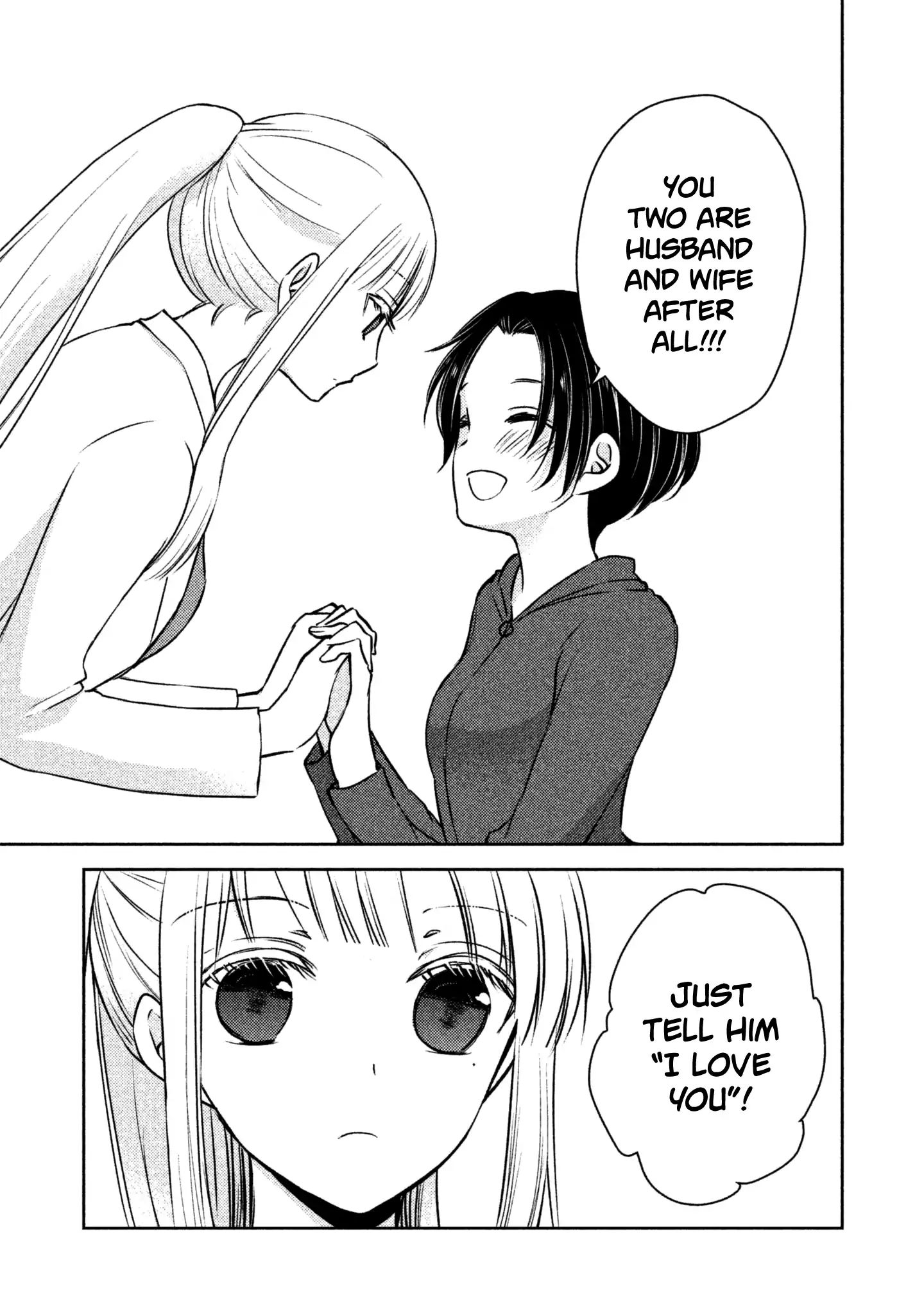 Page 14 of Chapter 6