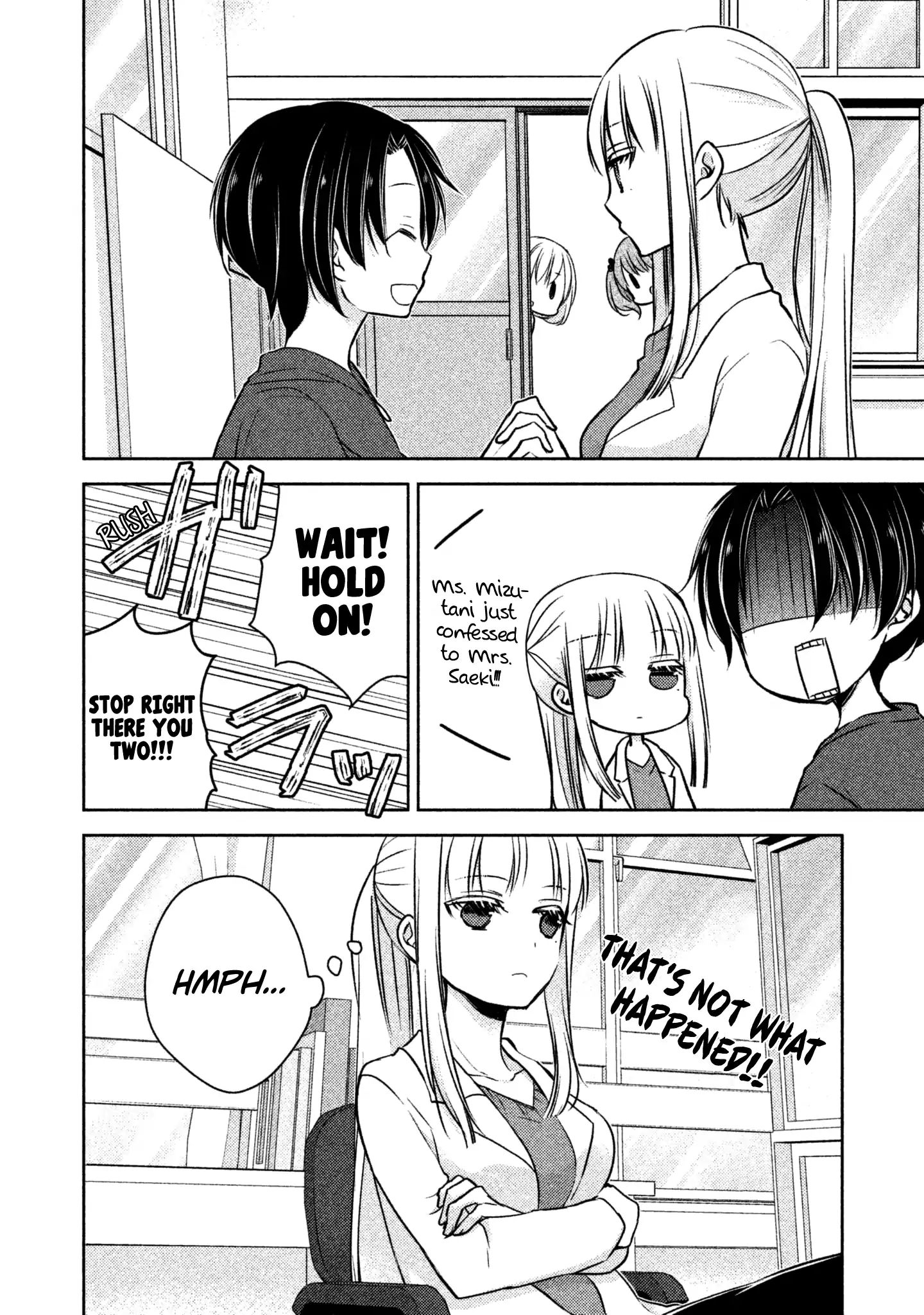 Page 15 of Chapter 6