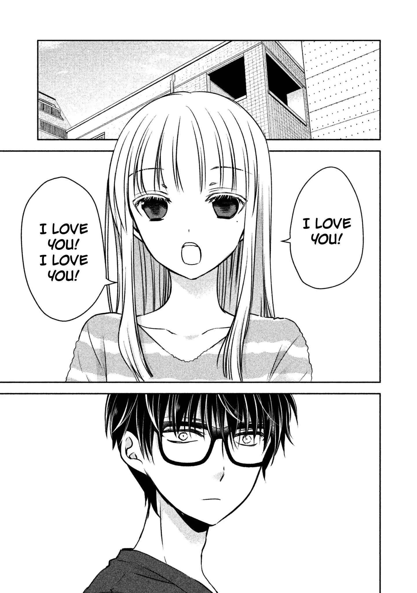 Page 16 of Chapter 6