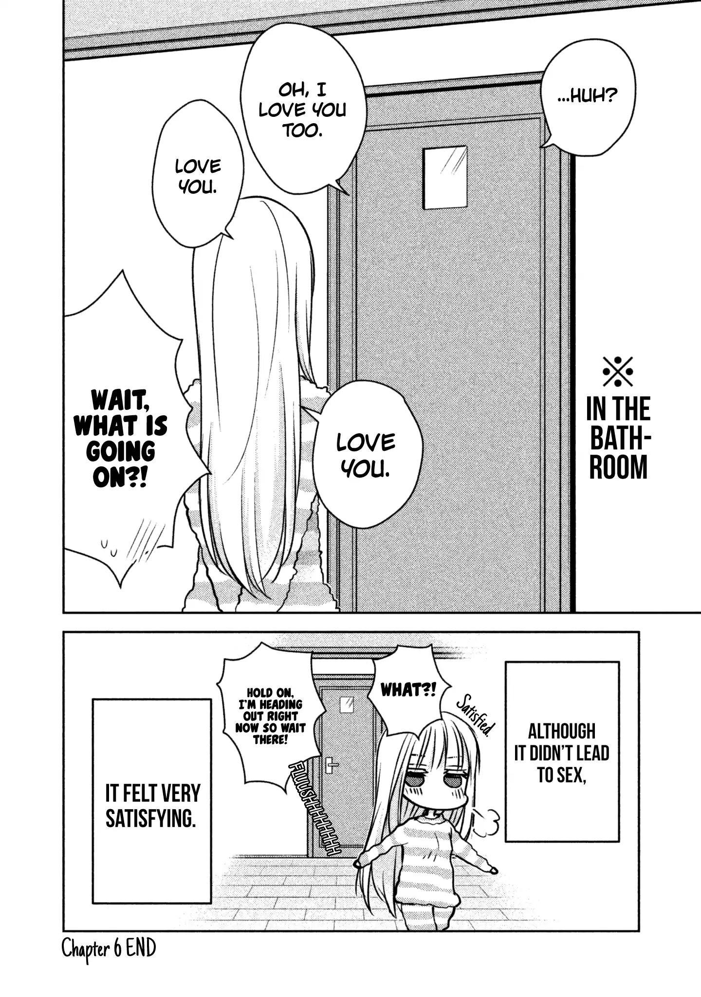 Page 17 of Chapter 6