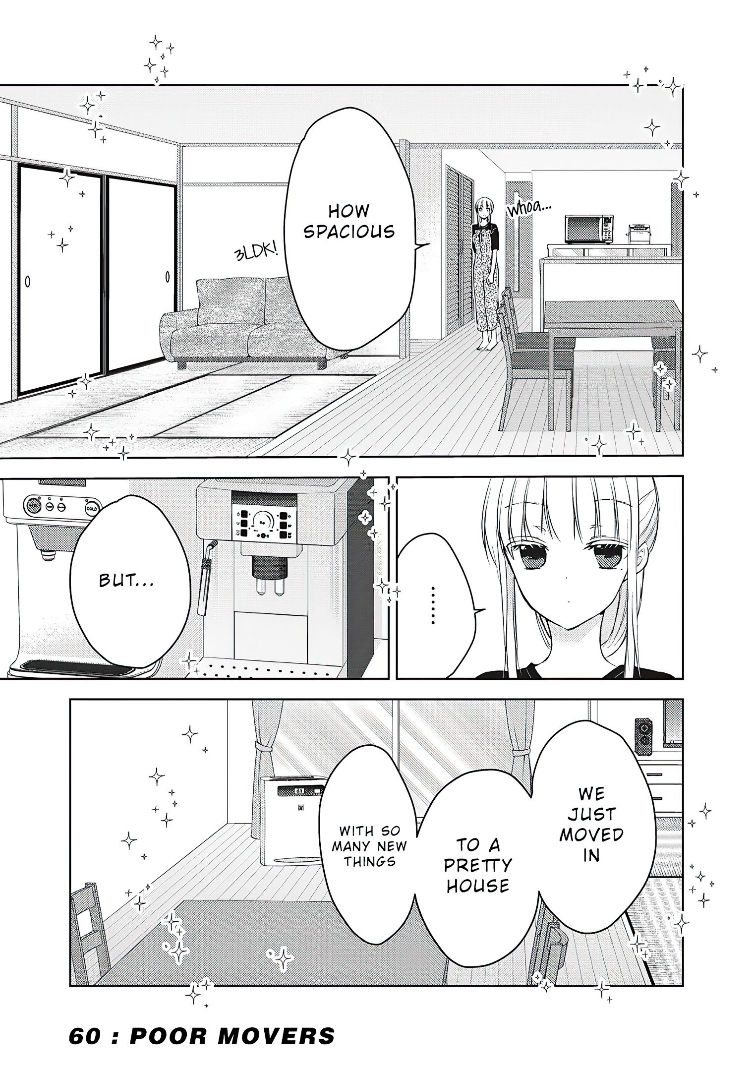 Page 2 of Chapter 60