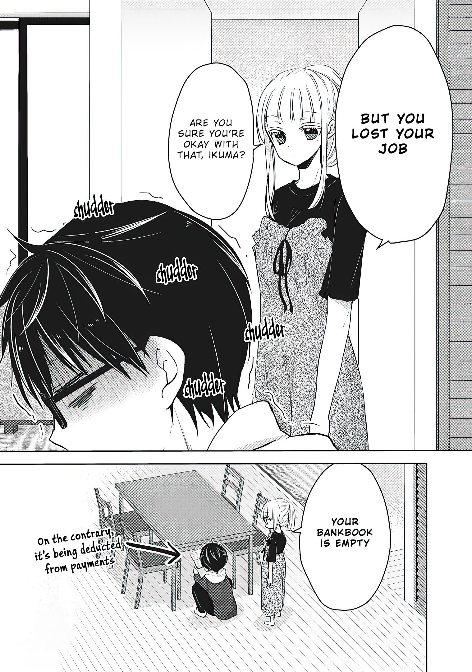 Page 3 of Chapter 60