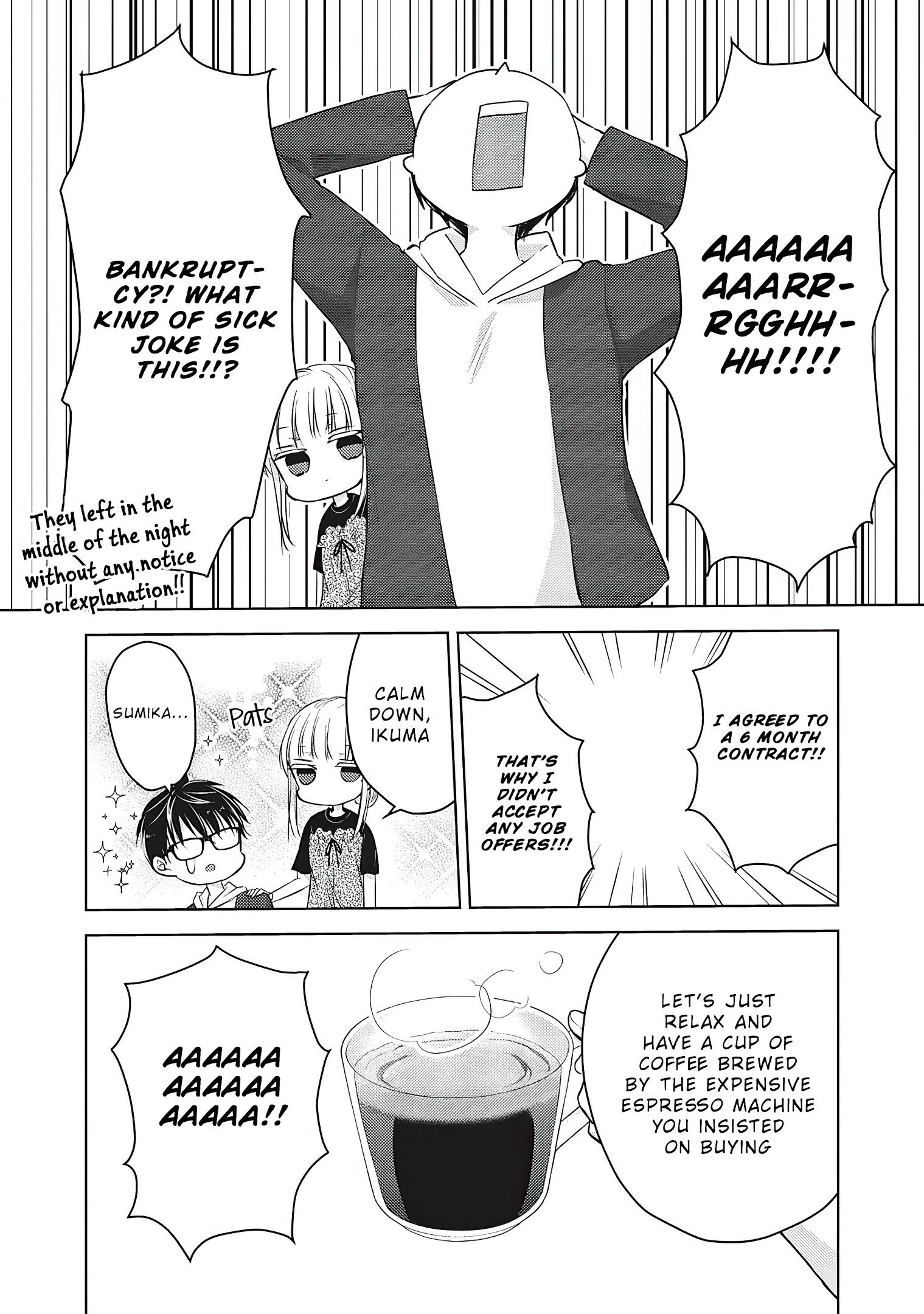 Page 4 of Chapter 60