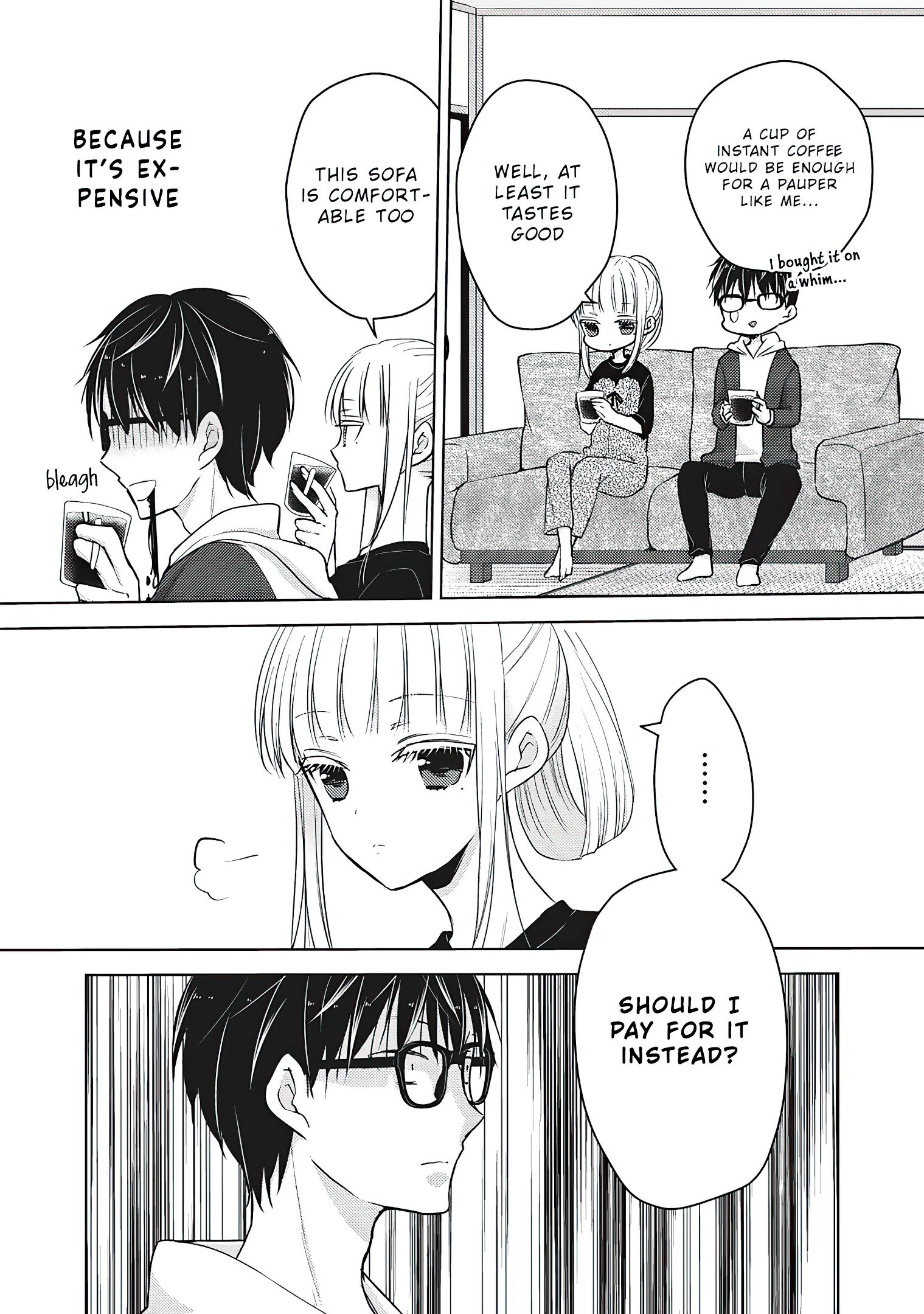 Page 5 of Chapter 60