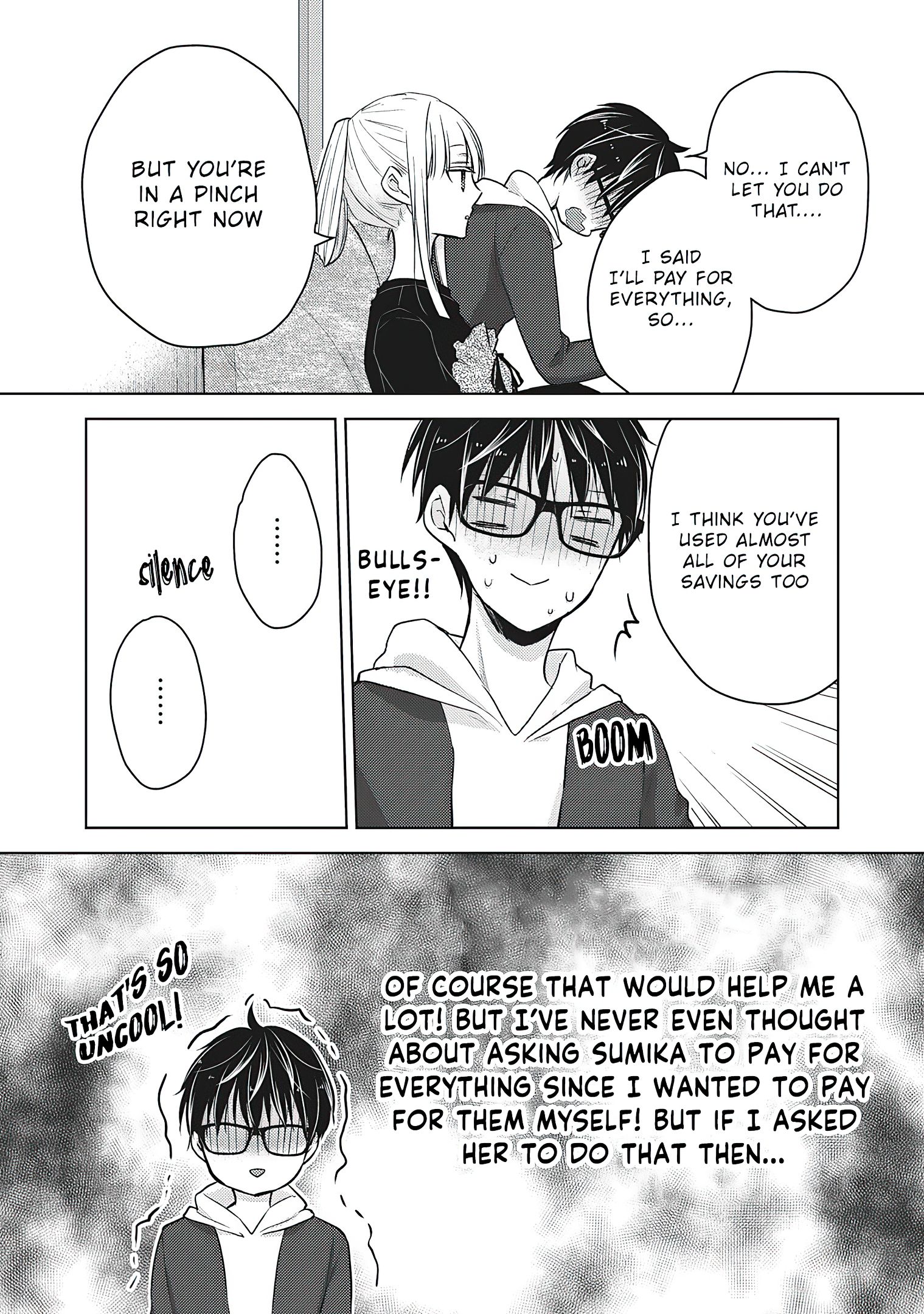 Page 6 of Chapter 60