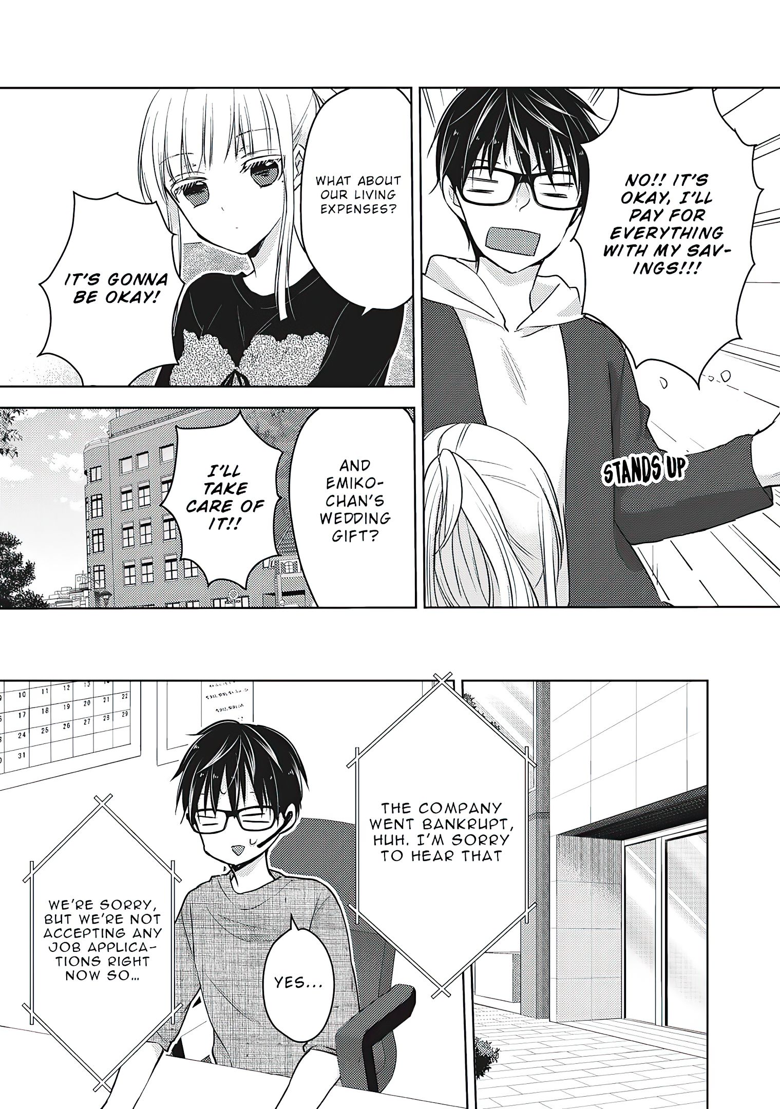 Page 7 of Chapter 60