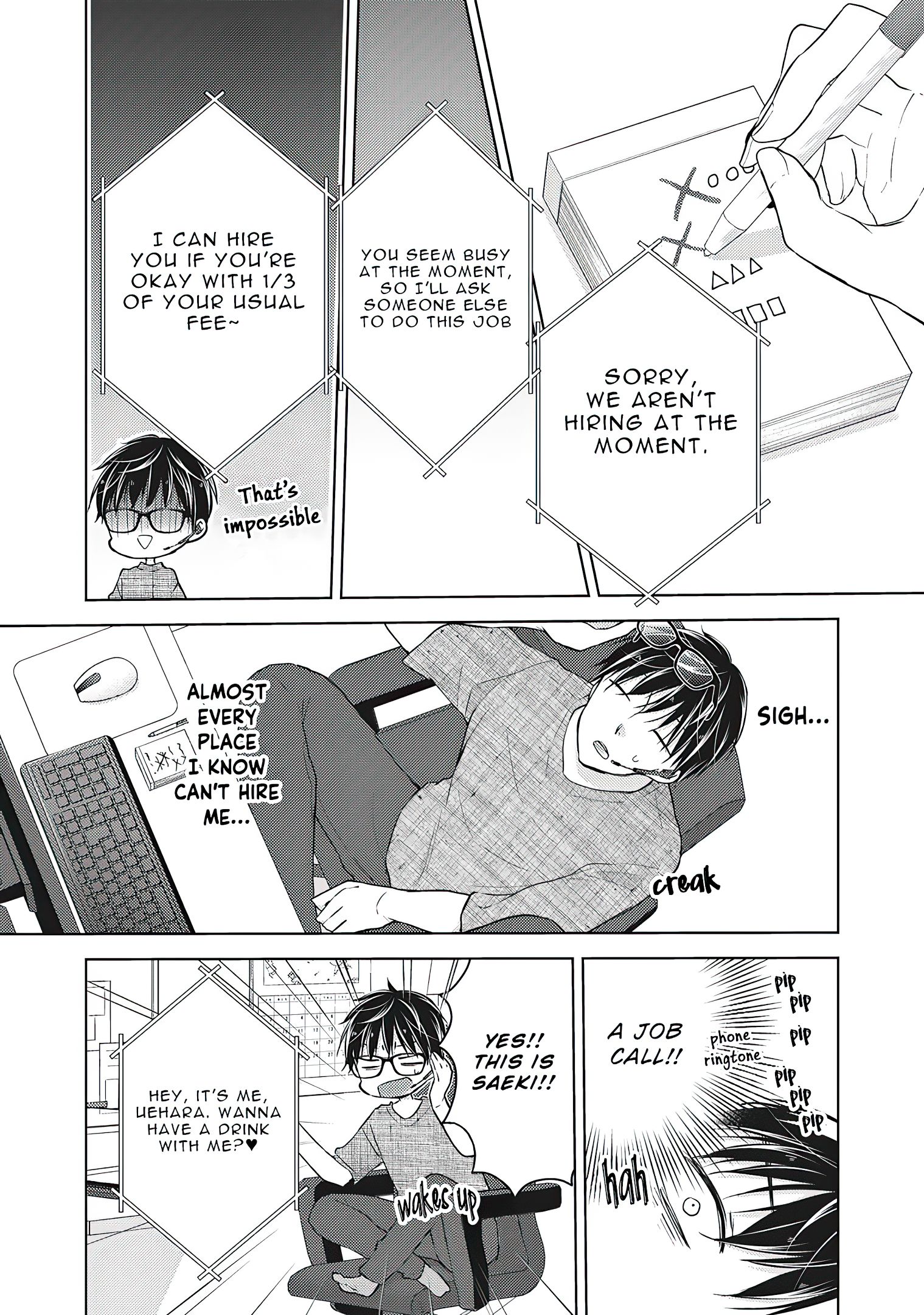 Page 8 of Chapter 60