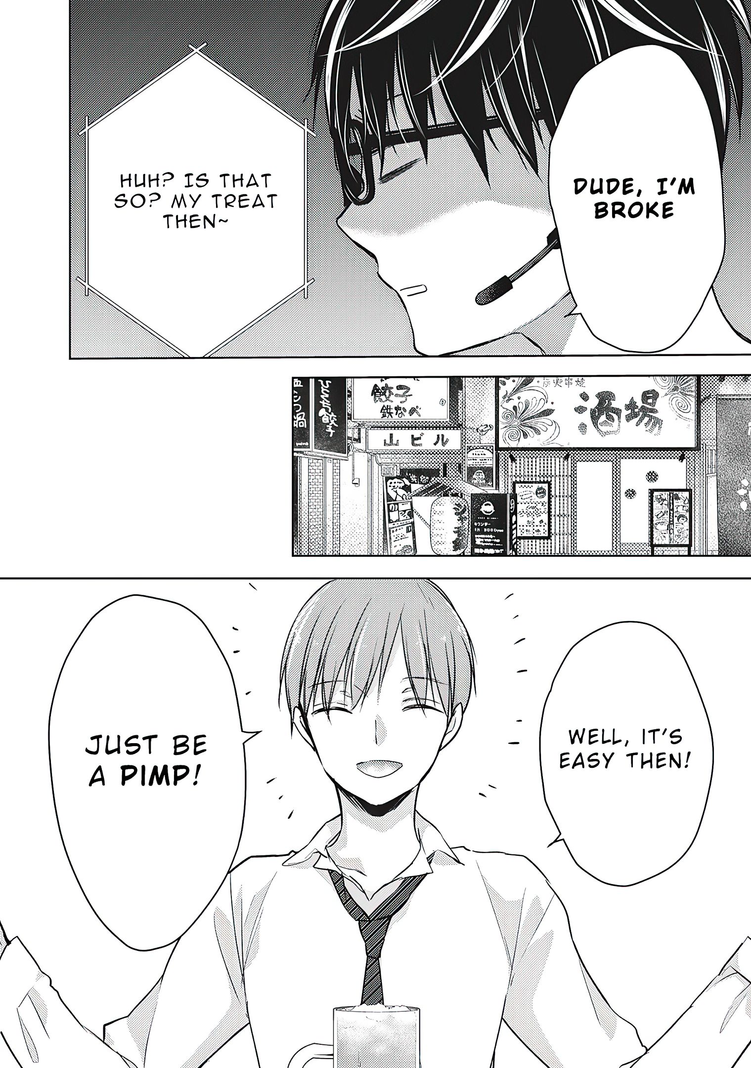 Page 9 of Chapter 60