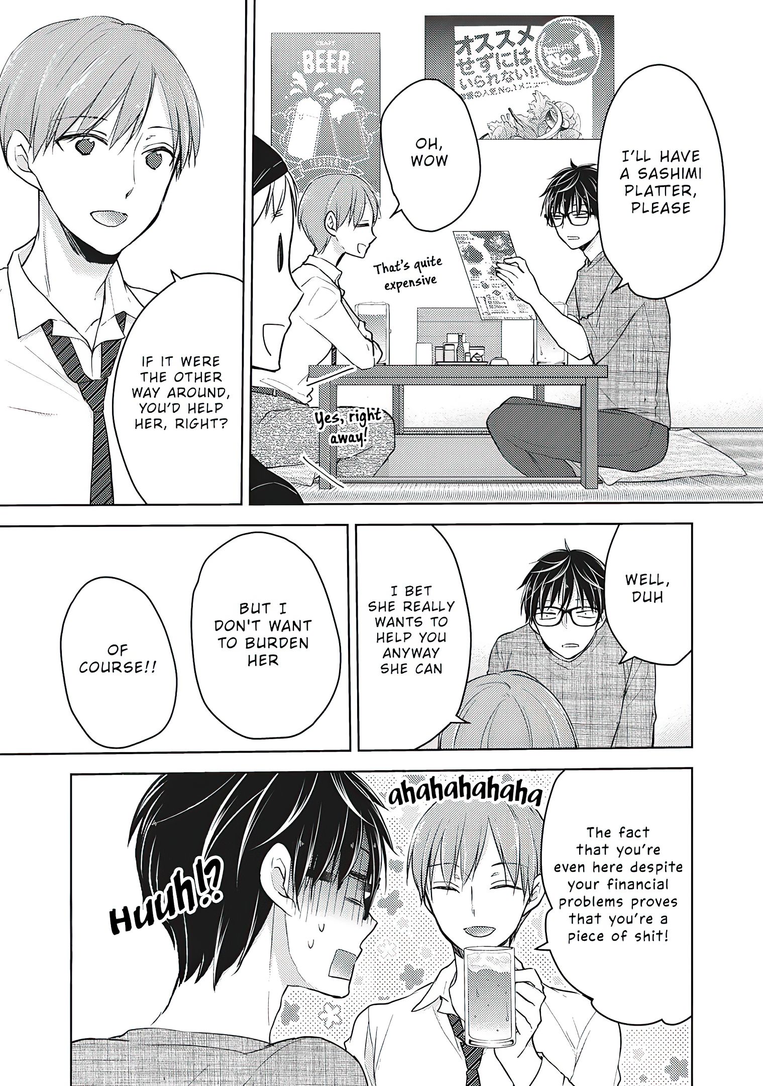 Page 10 of Chapter 60