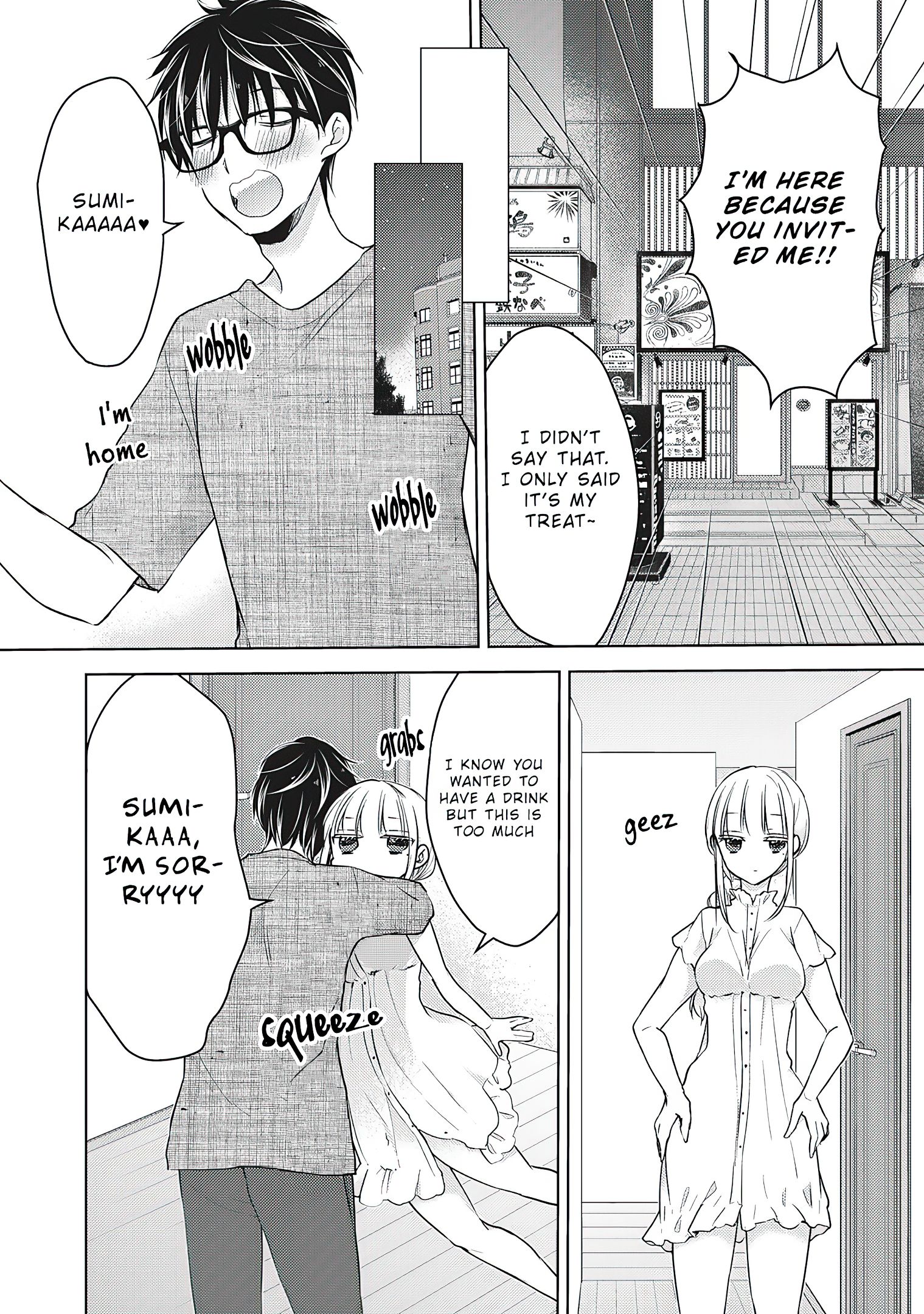 Page 11 of Chapter 60